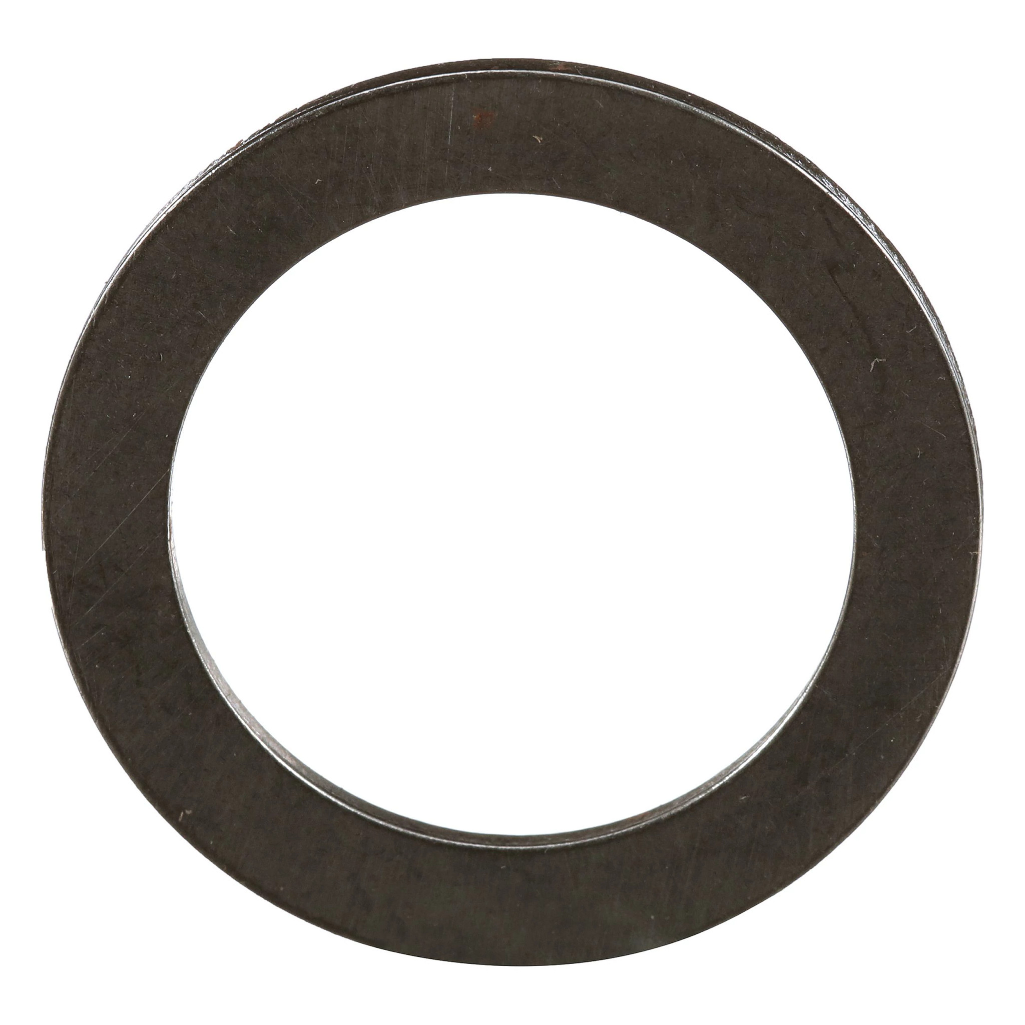 ANNEAU | CASEIH | CA | FR