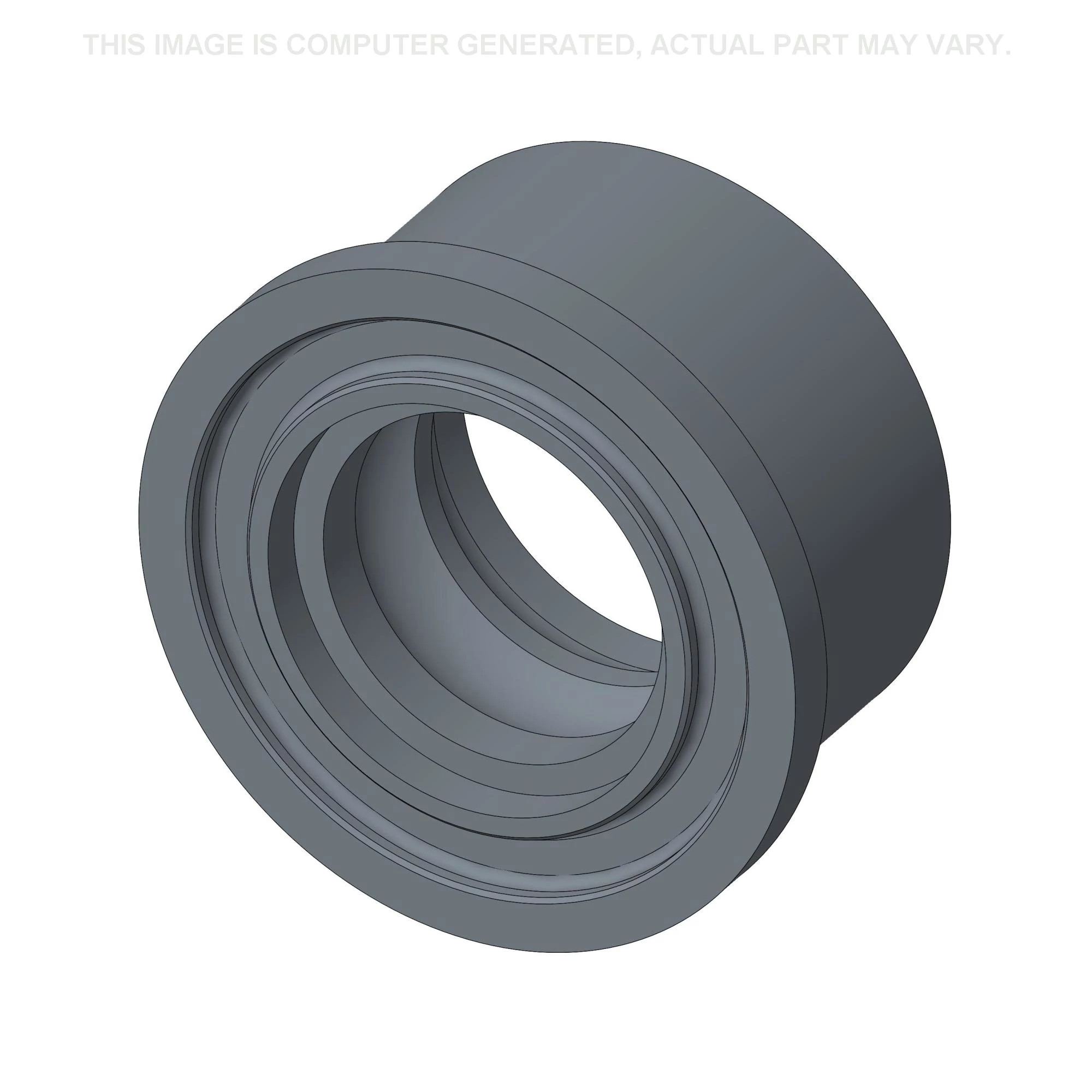 BUSHING | NEWHOLLANDAG | IE | EN