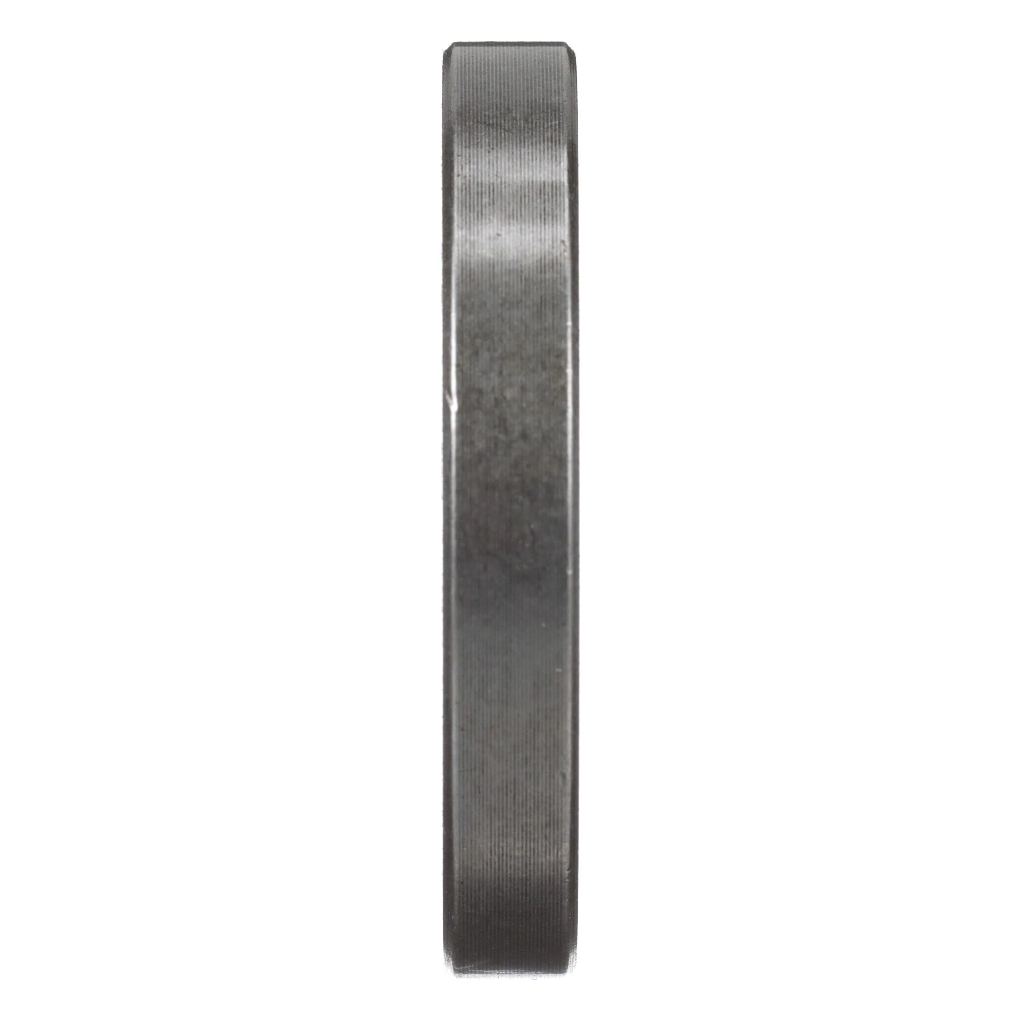 SPACER | NEWHOLLANDAG | NZ | EN
