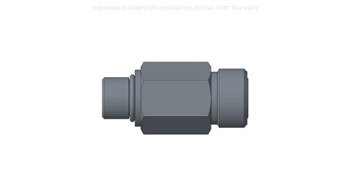 HYDR STECKVERBINDER | STEYR | EU | FR