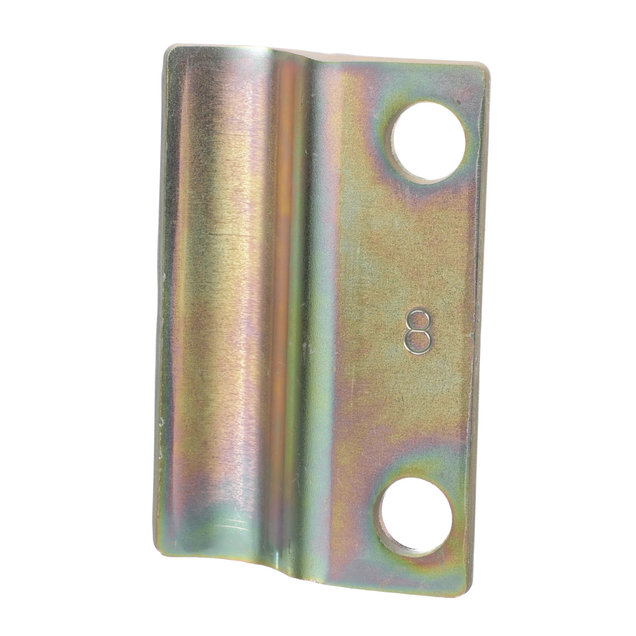 BRAÇADEIRA DE COLAR | CASECE | BR | PT