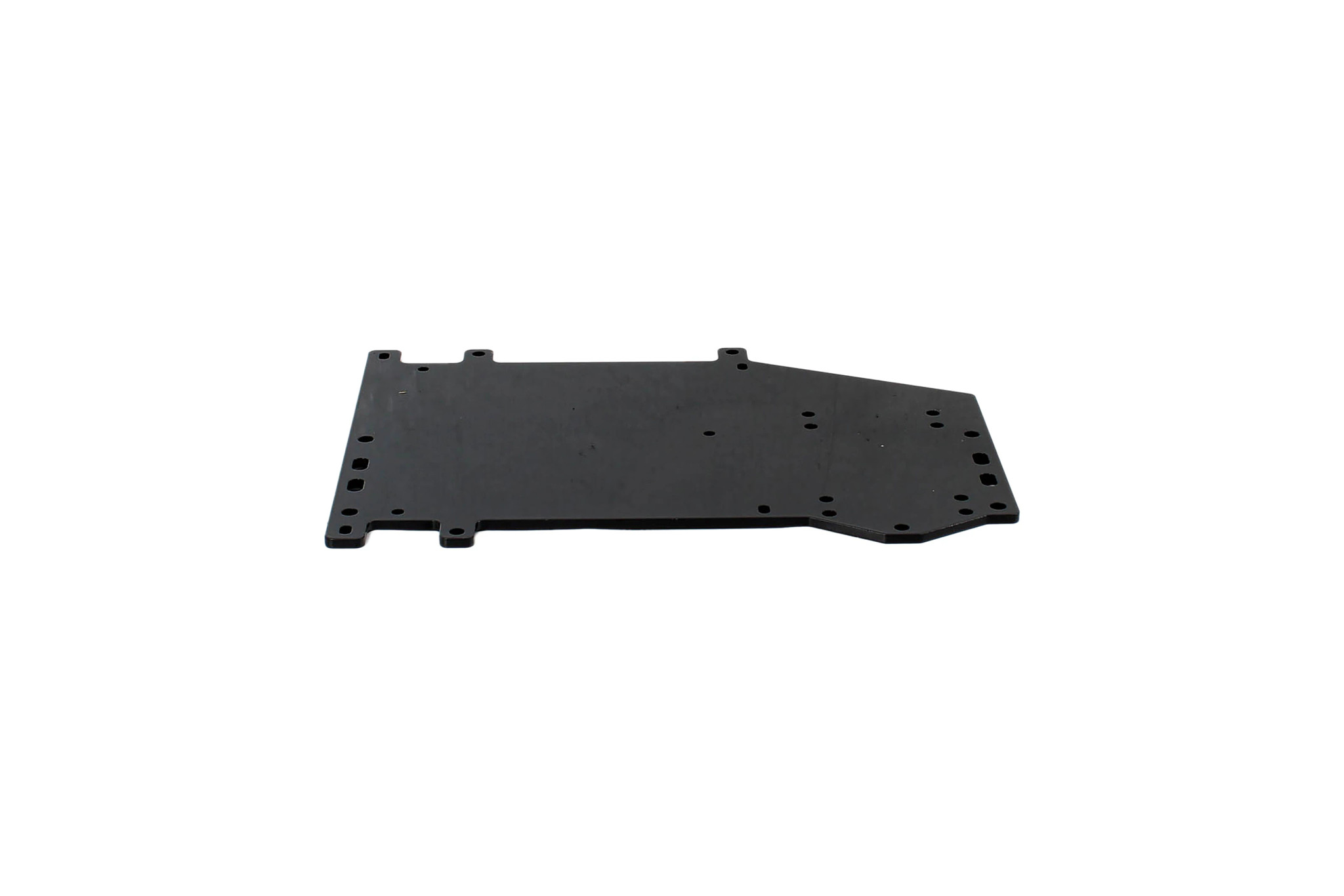 MOUNTING PLATE | CASEIH | SA | EN
