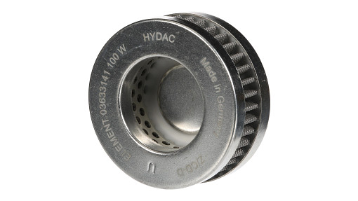 TRANSMISSION FILTER | CASEIH | US | EN