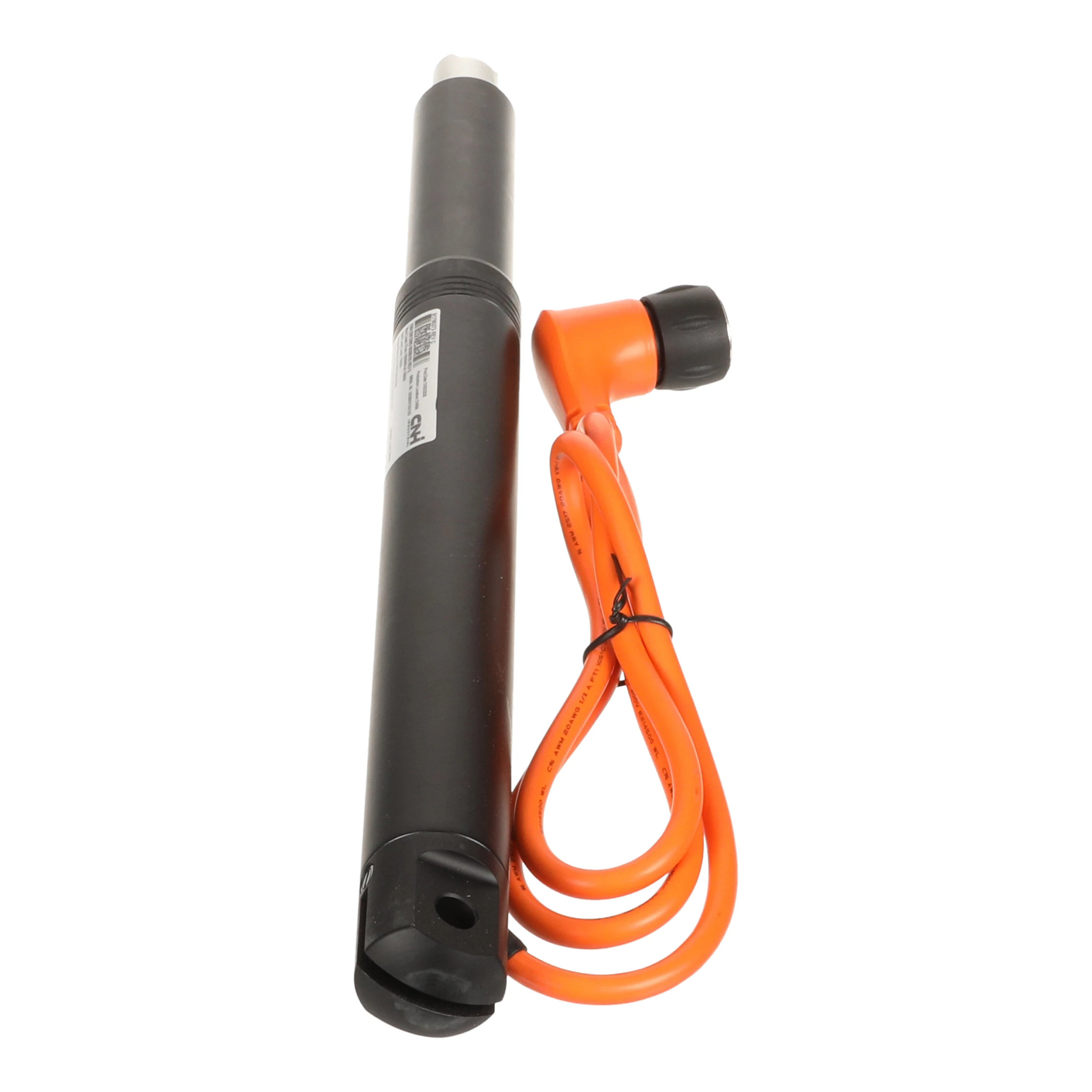 ACTUATOR | NEWHOLLANDAG | NZ | EN