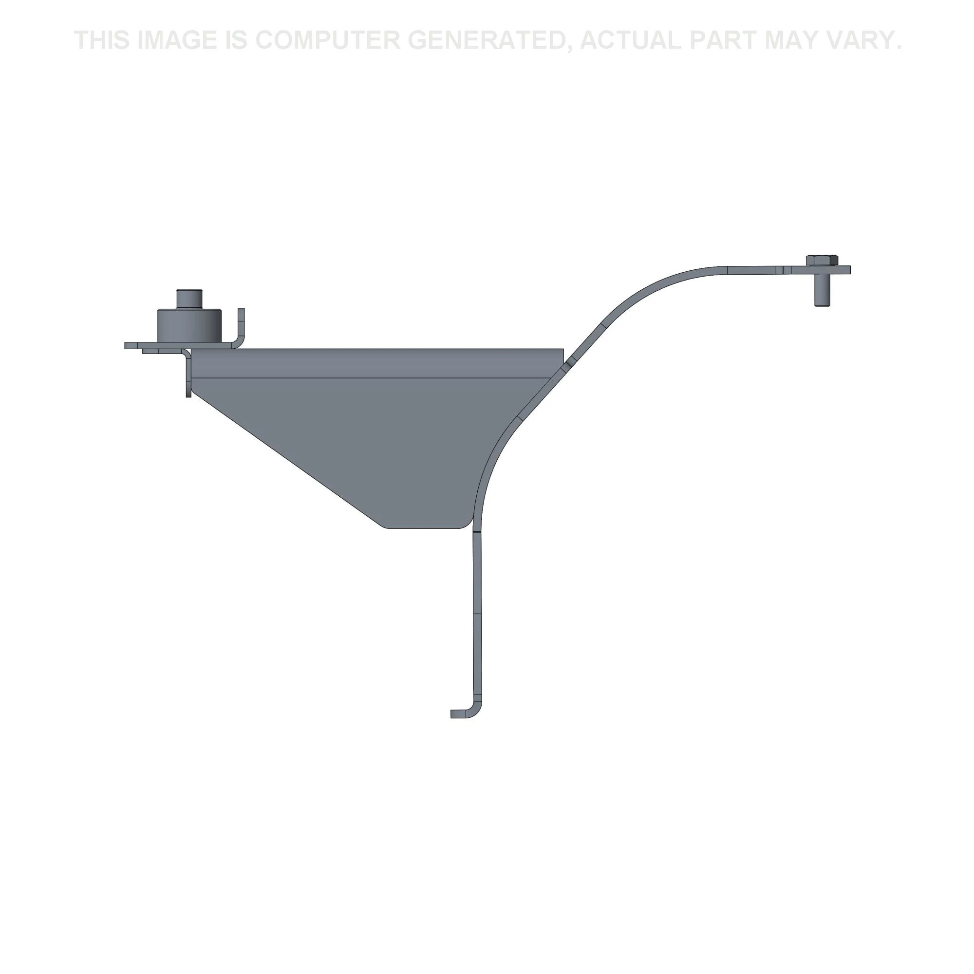 SUPPORT | CASEIH | IE | EN