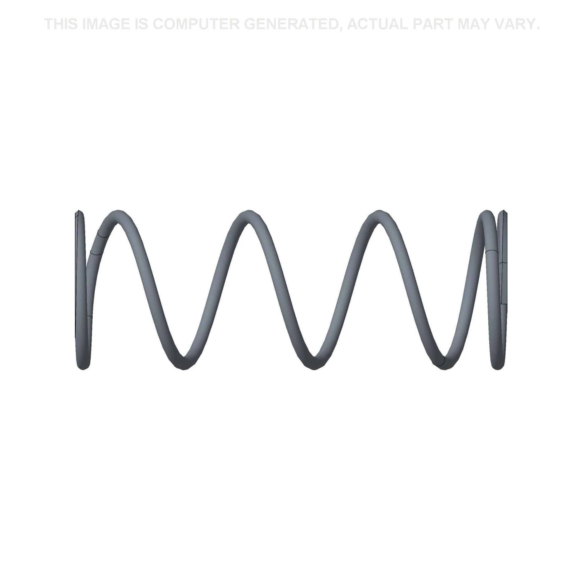 RESSORT | CASEIH | CA | FR