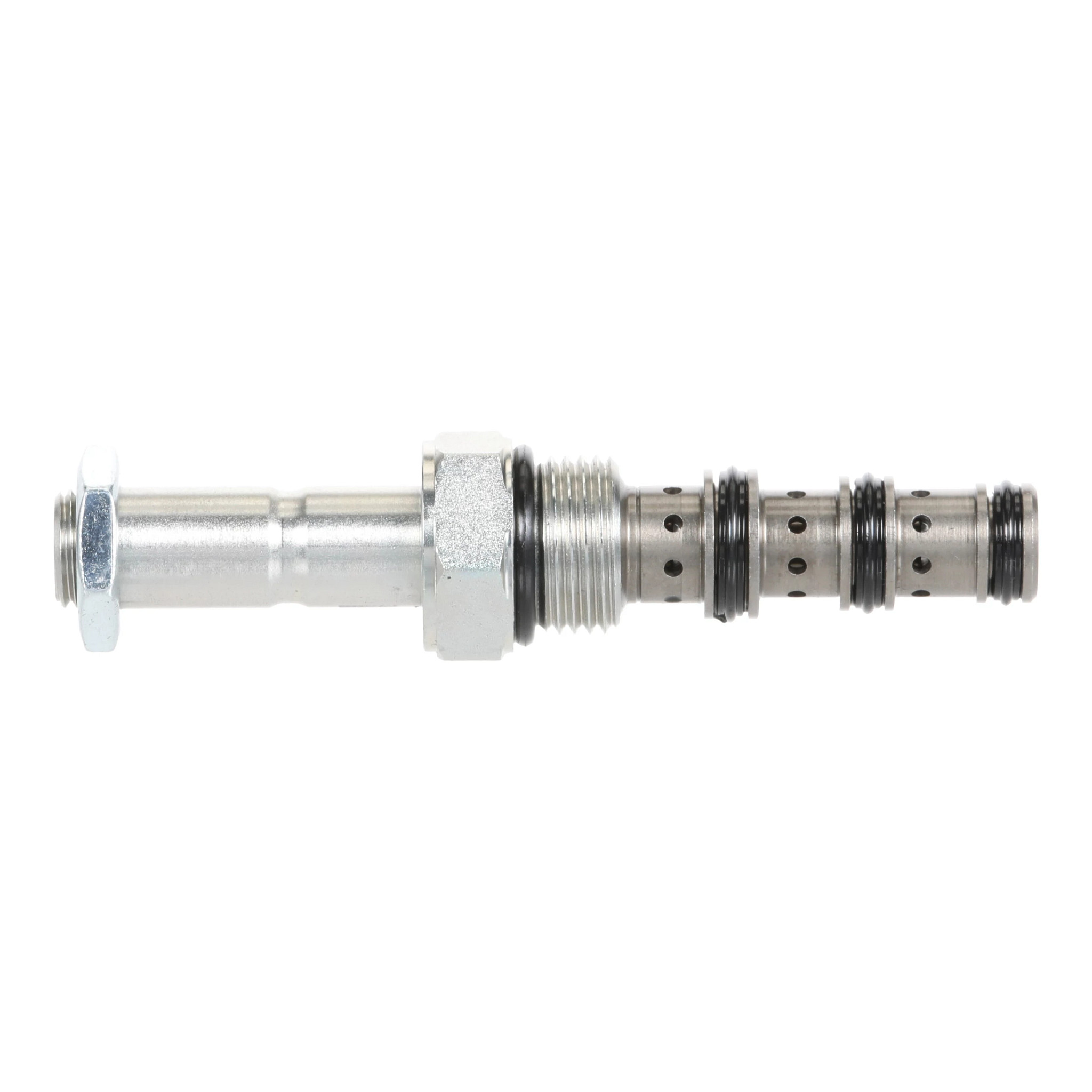 SOLENOIDE - 1541196C1