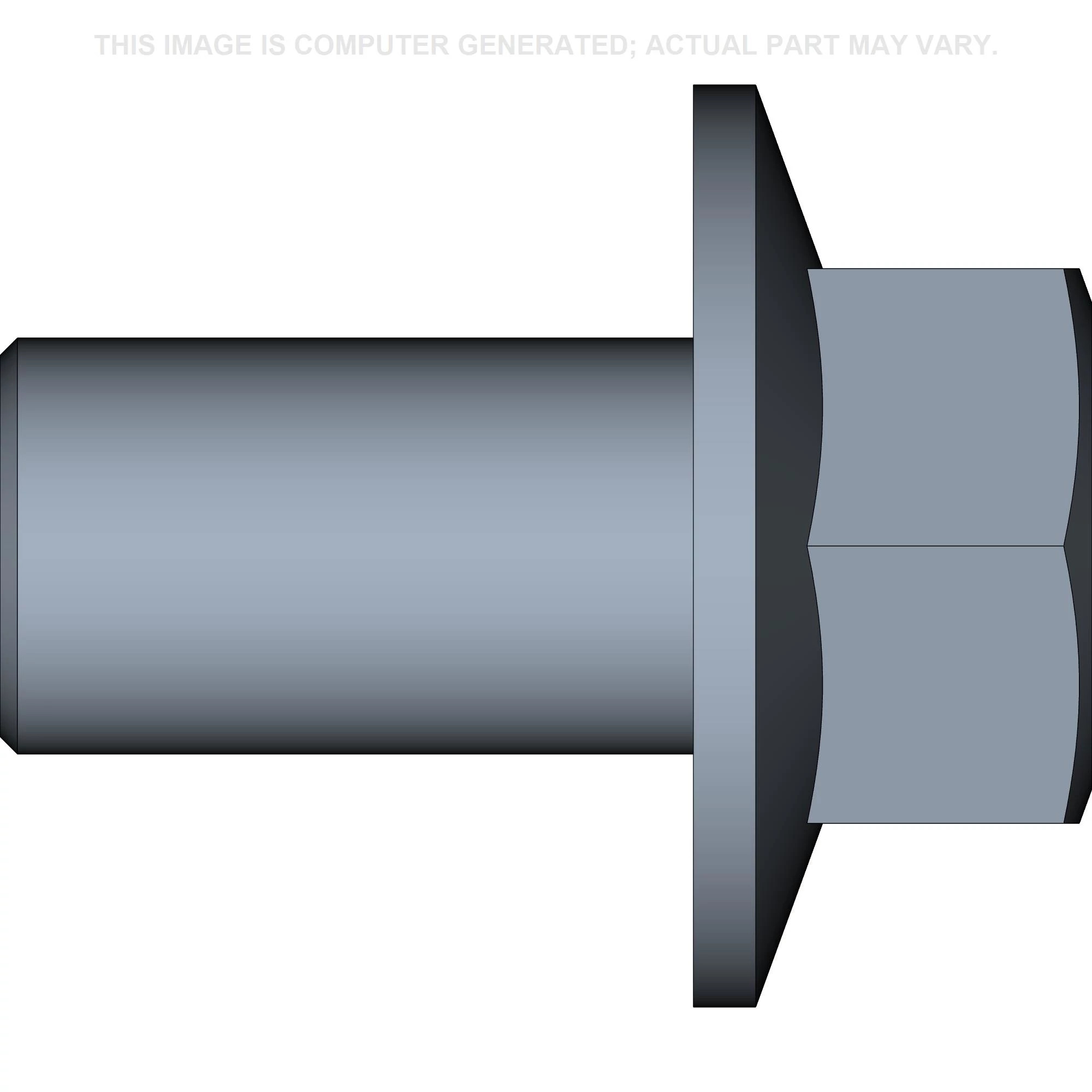 VIS STRIEE | CASECE | AMEA | RU