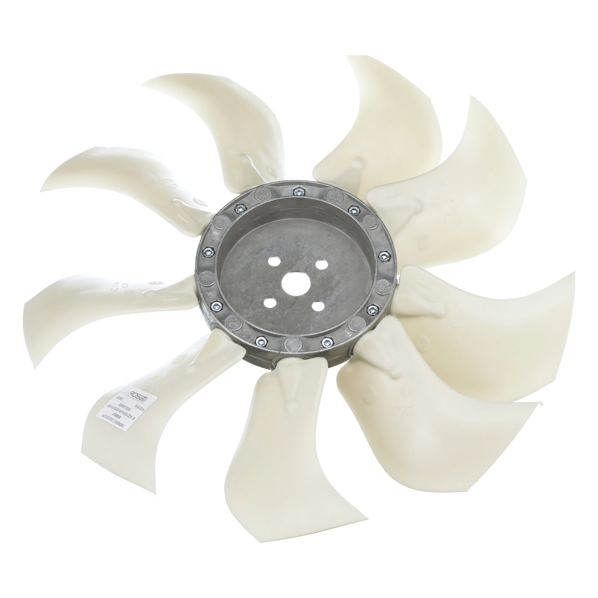 FAN | CASEIH | EU | NL