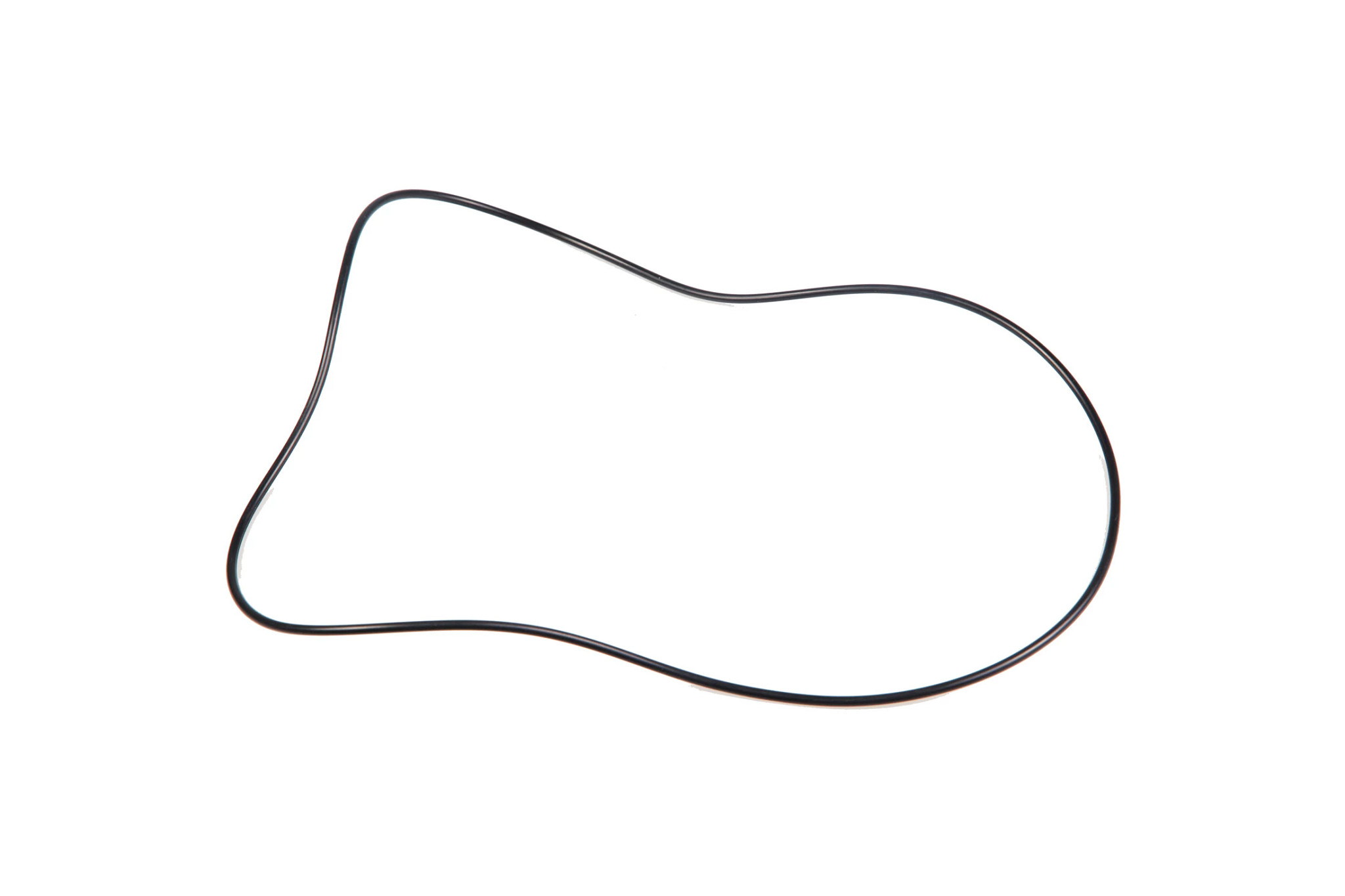 Joint Torique | CASEIH | CA | FR