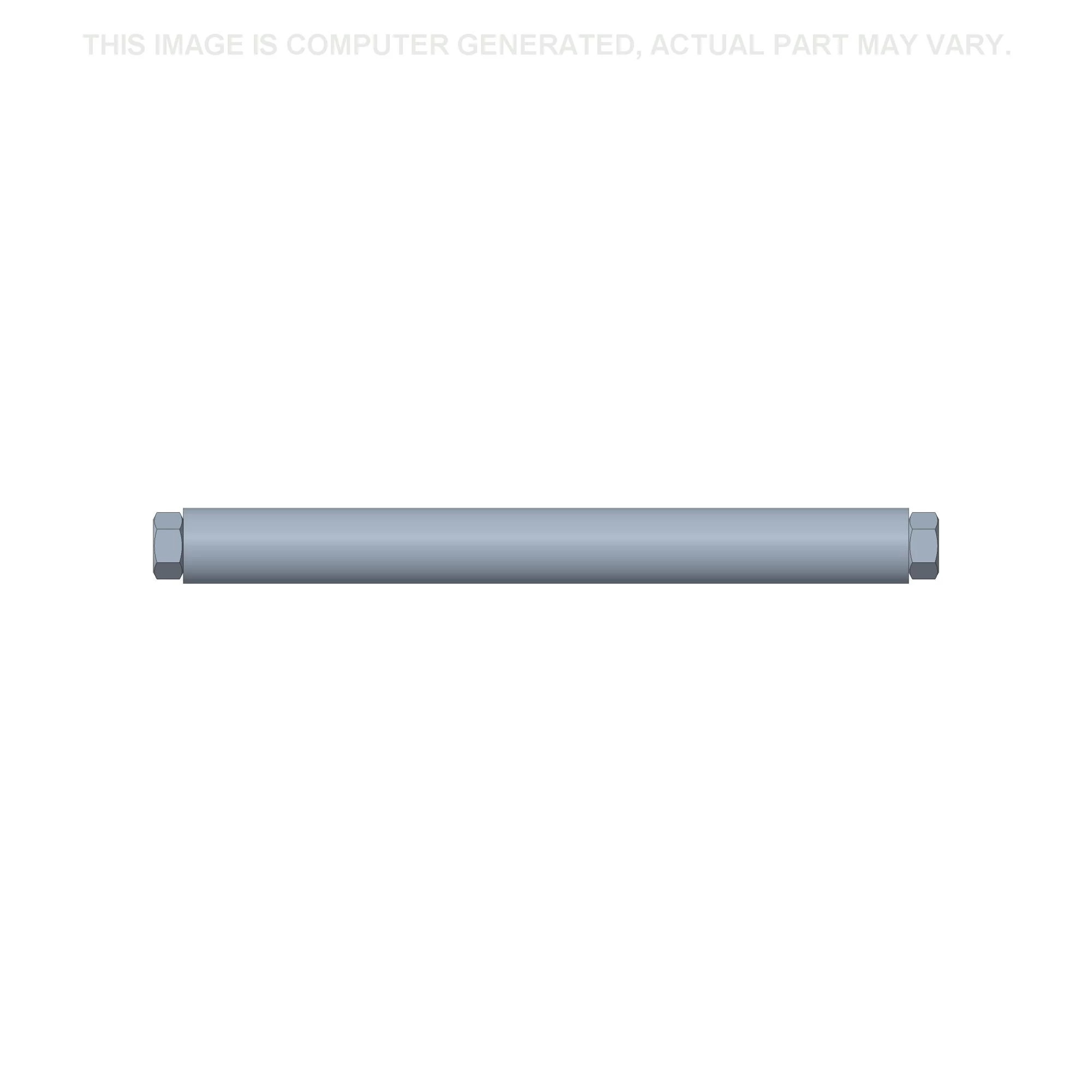 CROSSBAR | CASEIH | NZ | EN