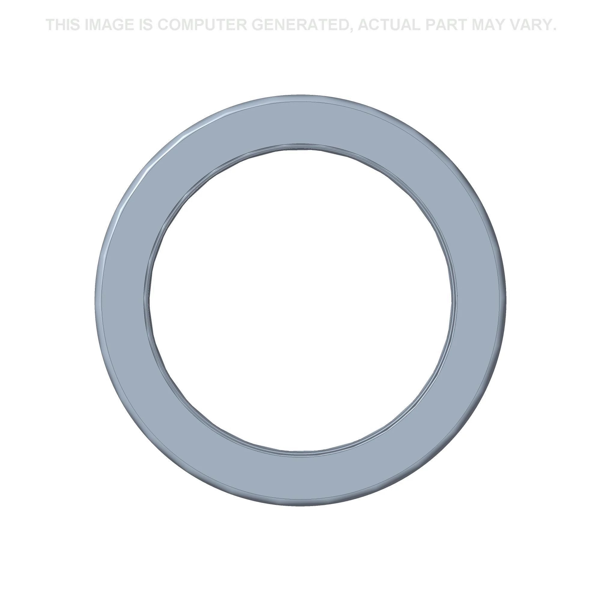 ÖLDICHTUNG | NEWHOLLANDAG | DE | DE