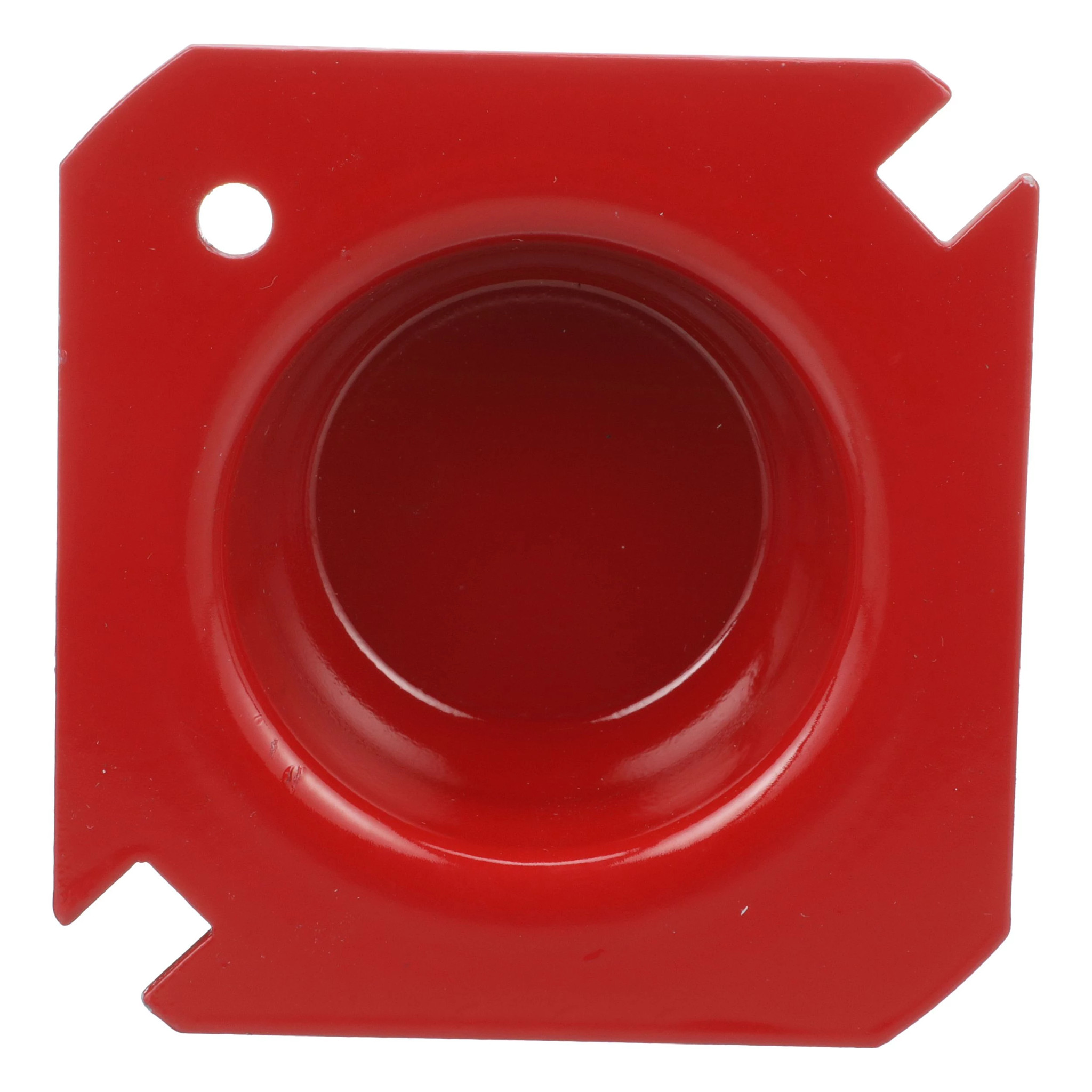 COVER | CASEIH | GB | EN