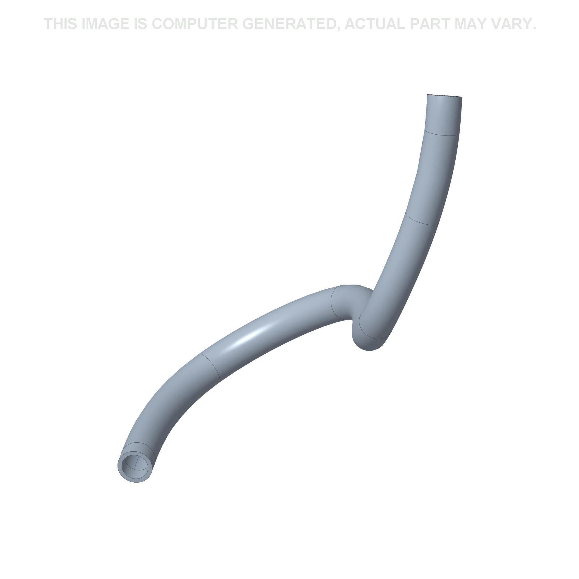 HOSE PROTECTION | CASEIH | EU | EN