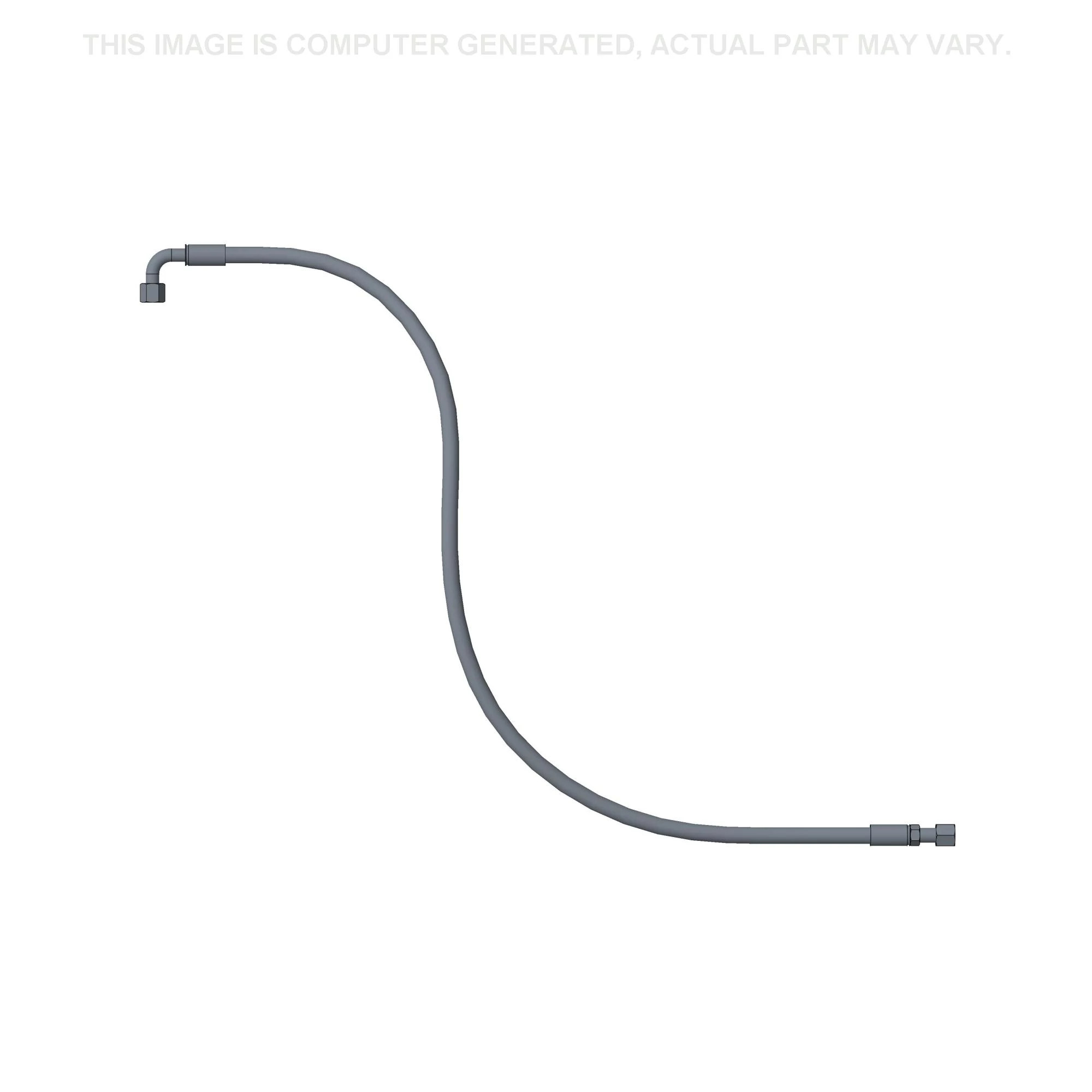 HOSE | STEYR | CA | EN