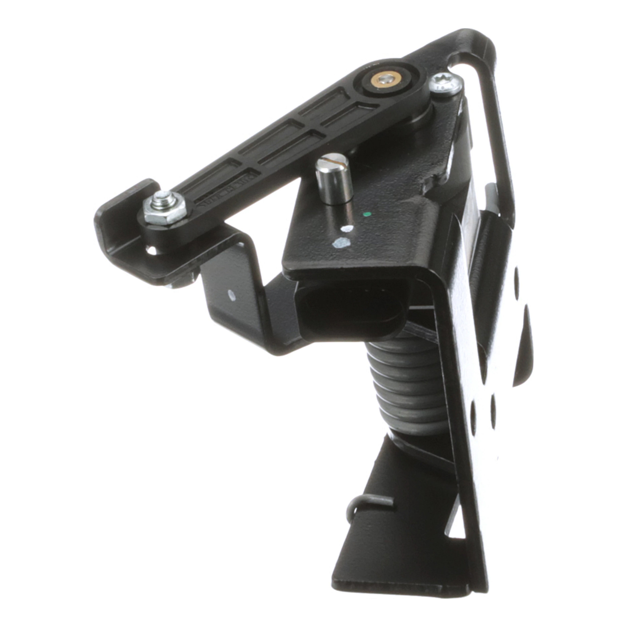 REGULADOR | CASECE | SA | ES