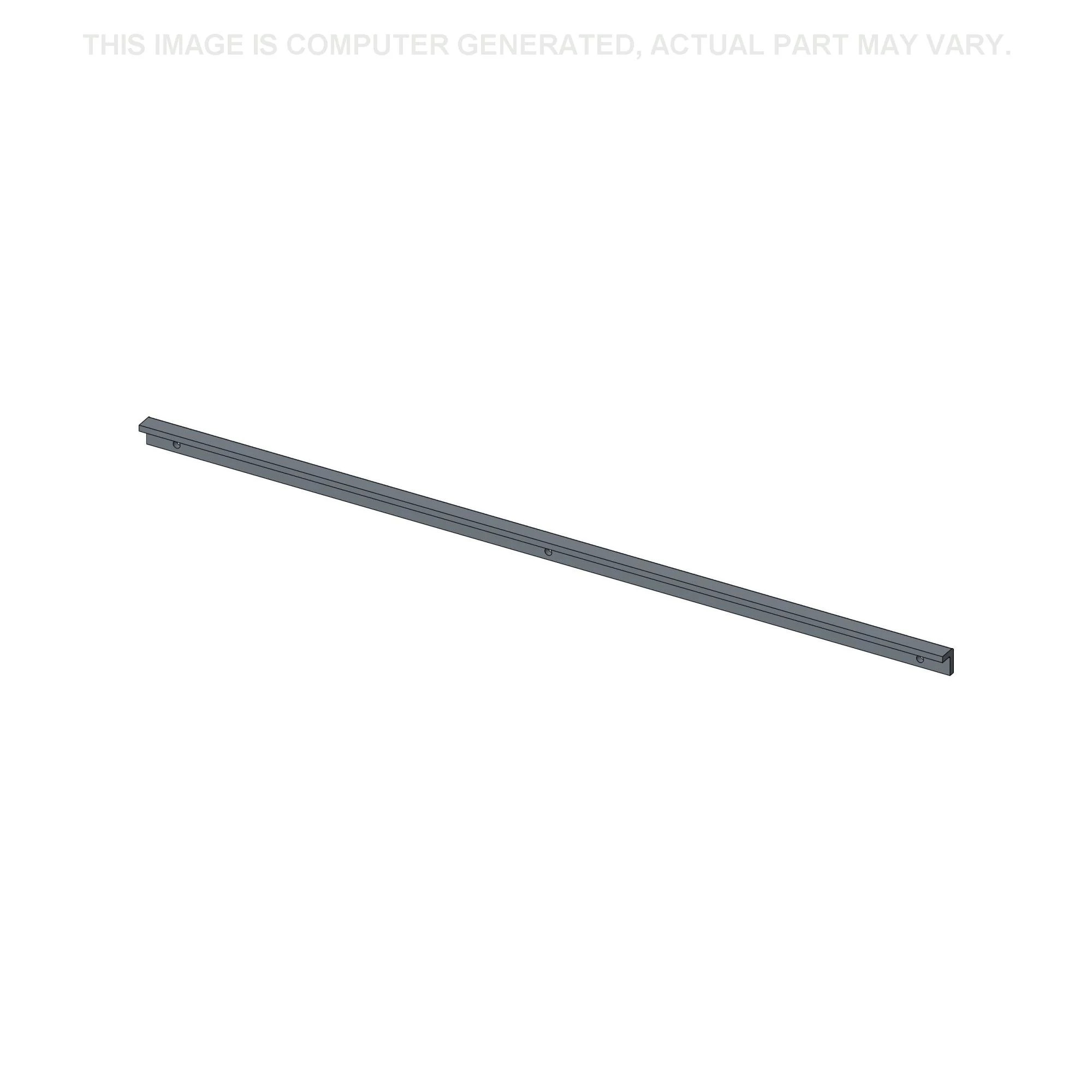 Angle | NEWHOLLANDAG | CA | FR