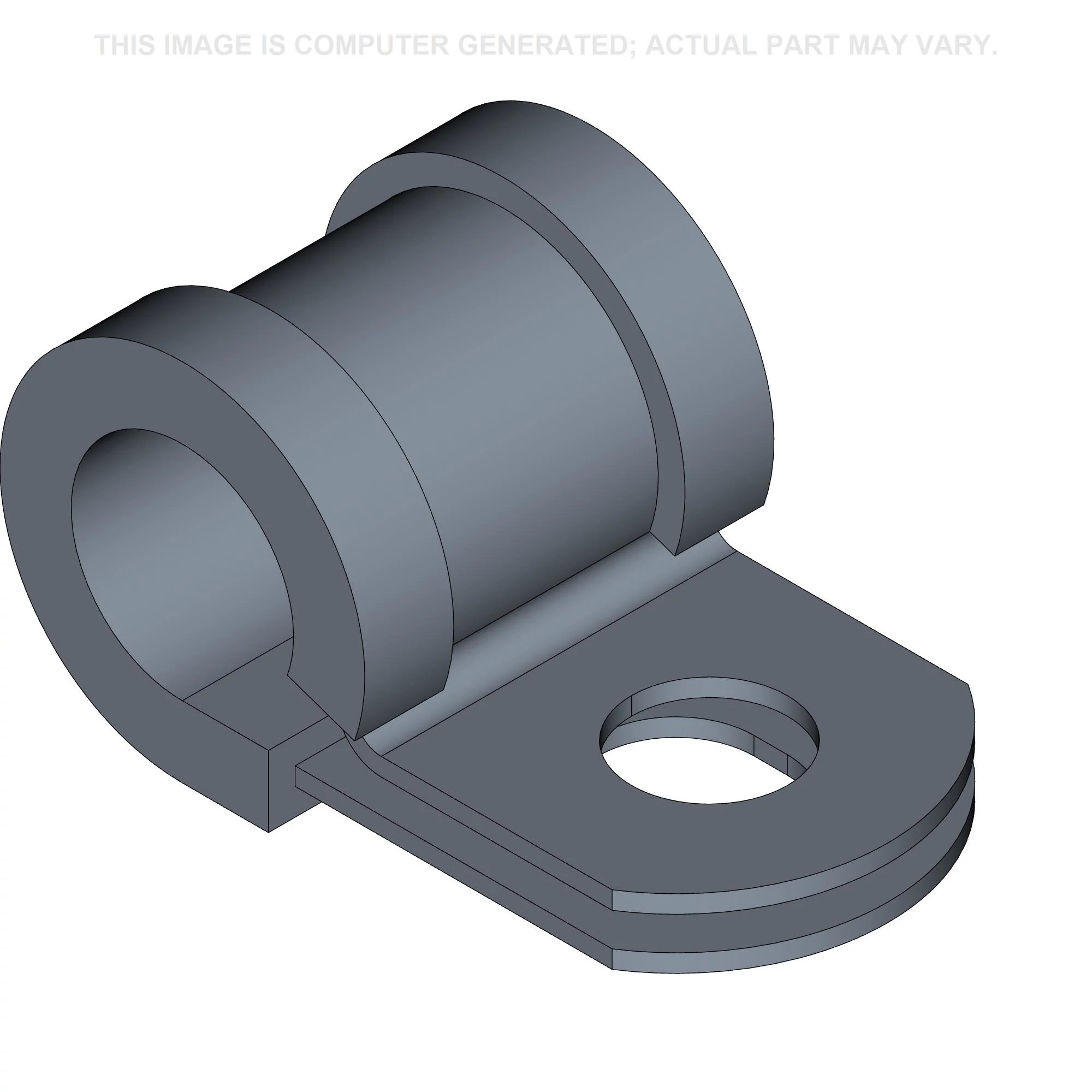 COLLAR | CASECE | EU | ES