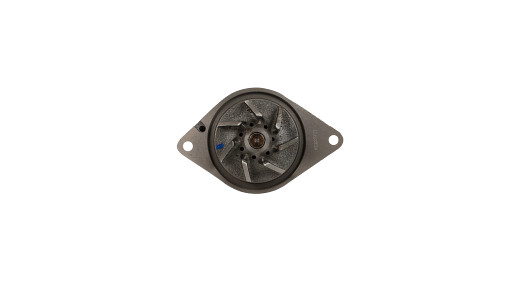 REMAN-WATER PUMP | CASEIH | CA | EN
