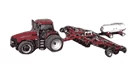 DMI NUTRI-TILL'R - 6 & 8 ROW | CASEIH | CA | EN