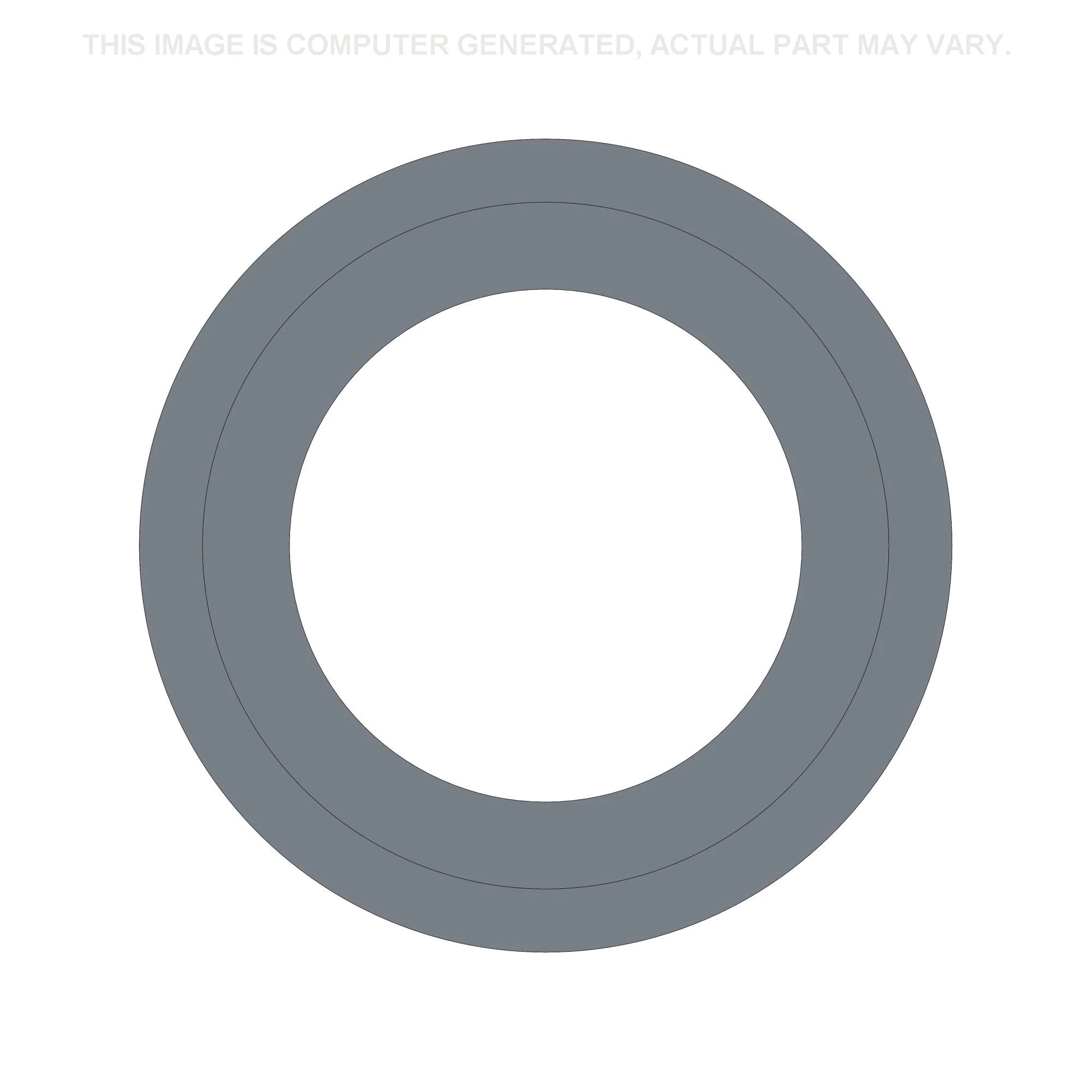 ADAPTADOR | CASEIH | EU | PT