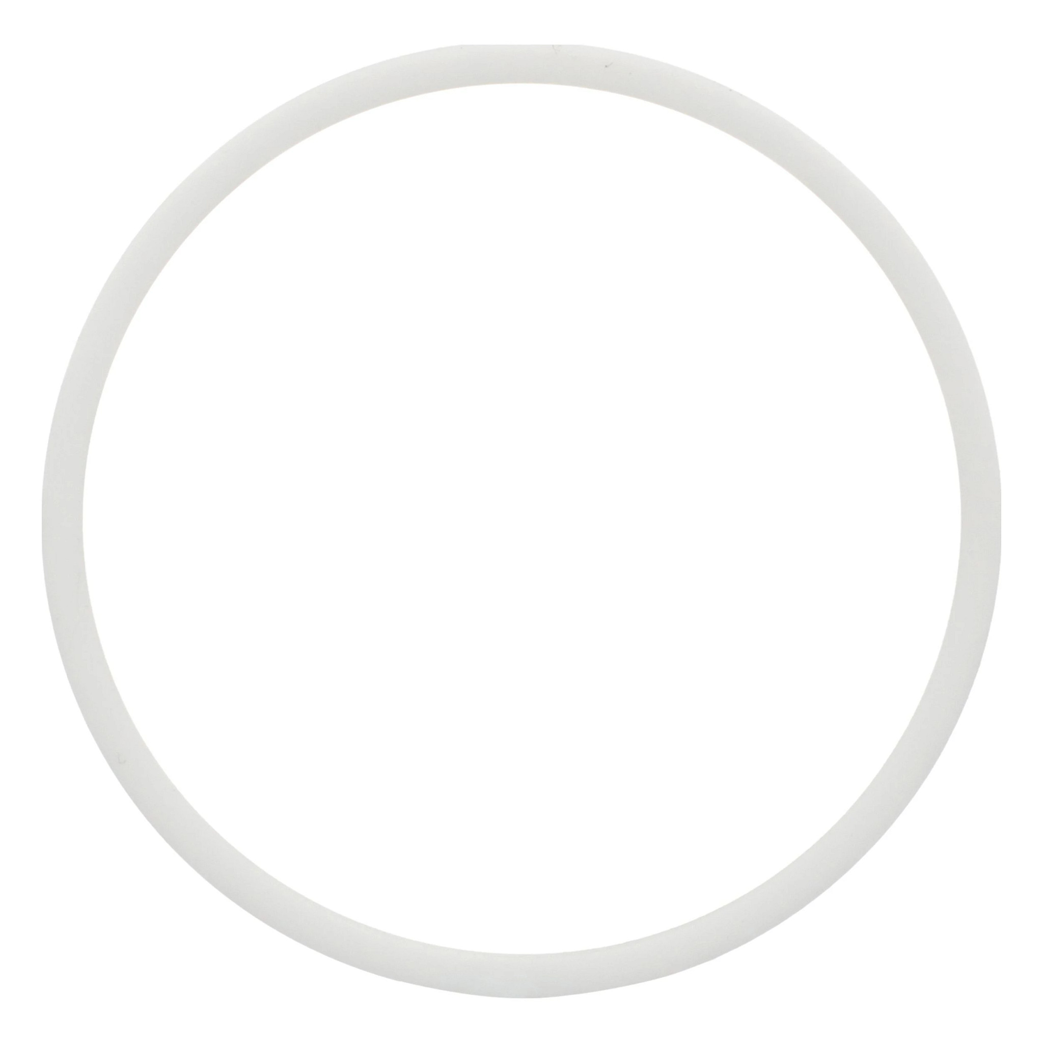 SEAL | CASECE | AMEA | EN