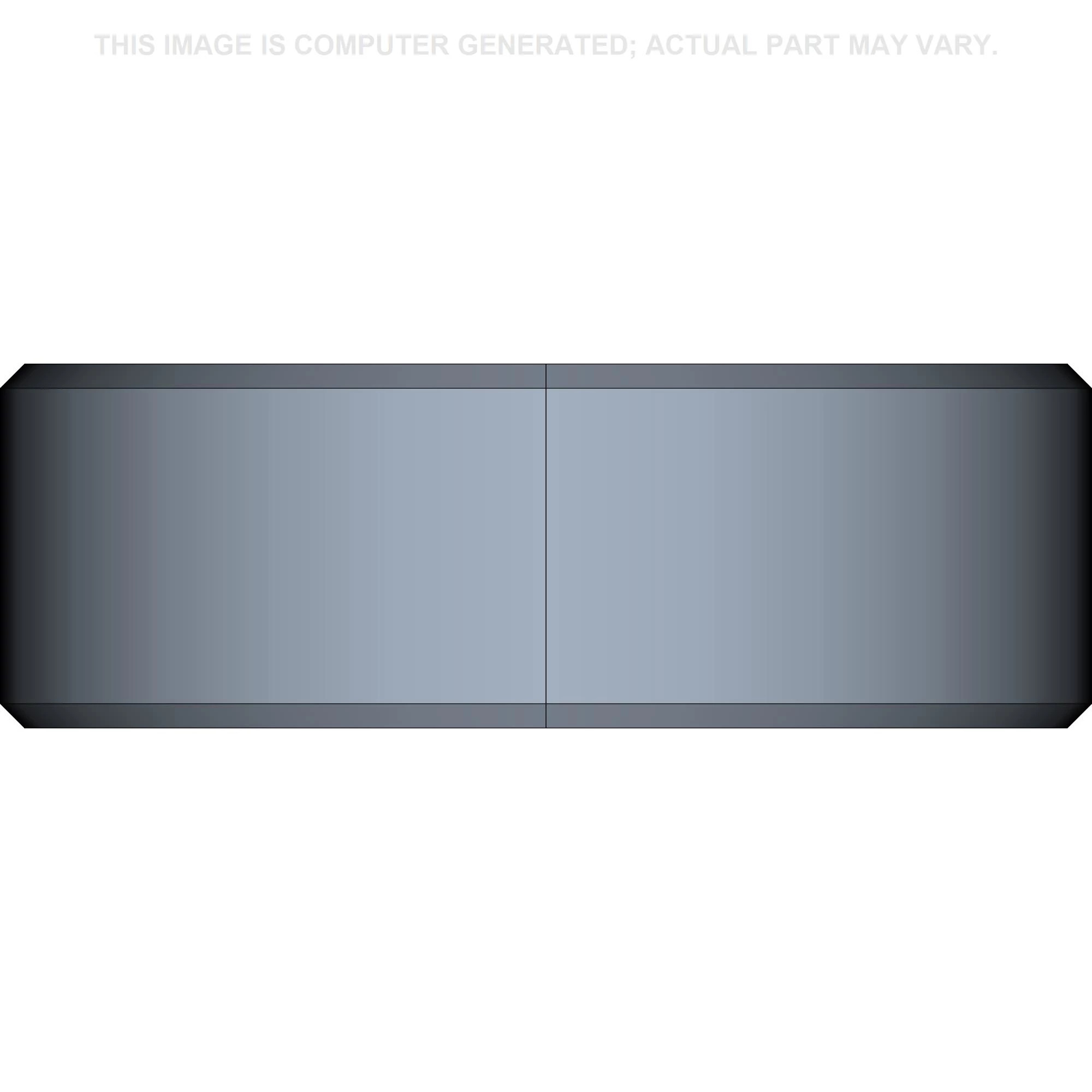 SPACER | CASEIH | EU | FR