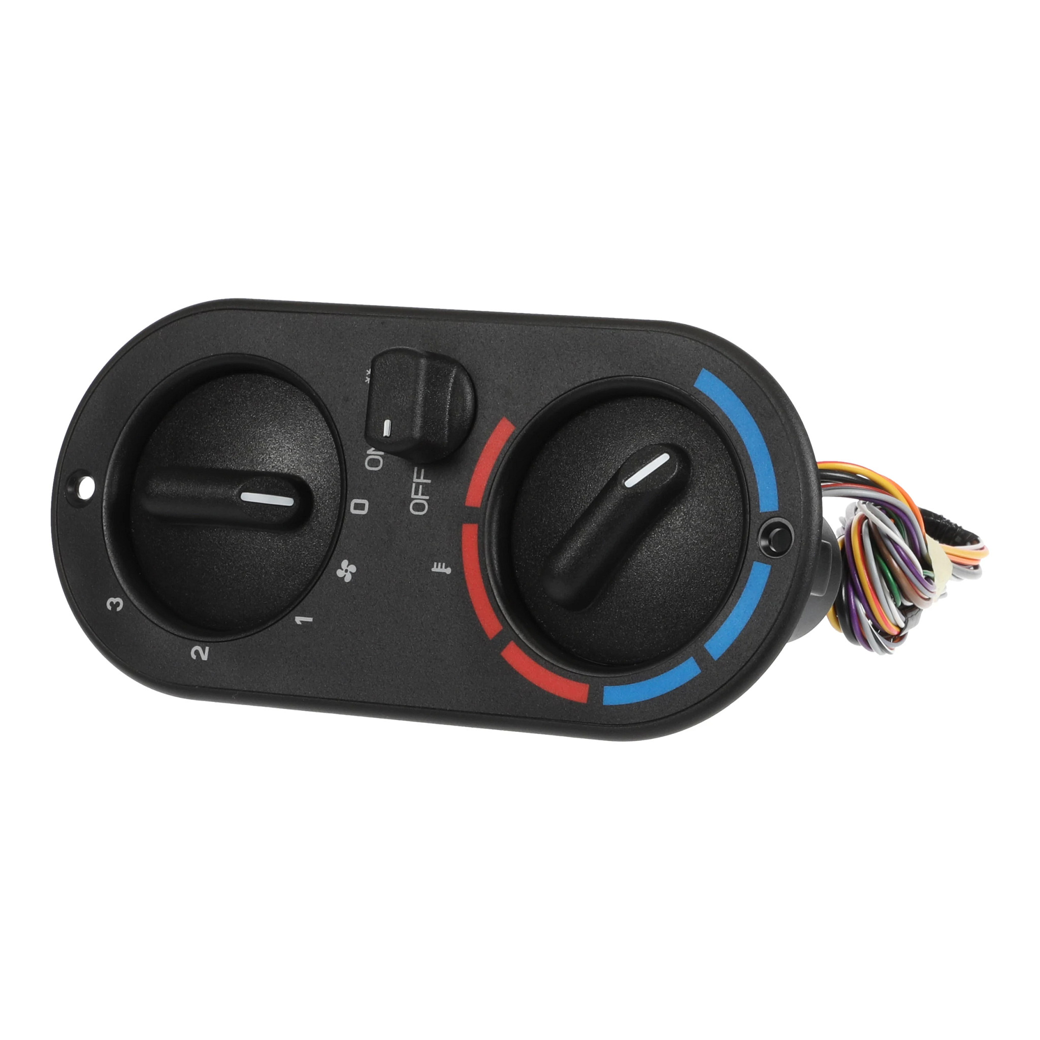 CONTROLLER | NEWHOLLANDCE | CA | EN