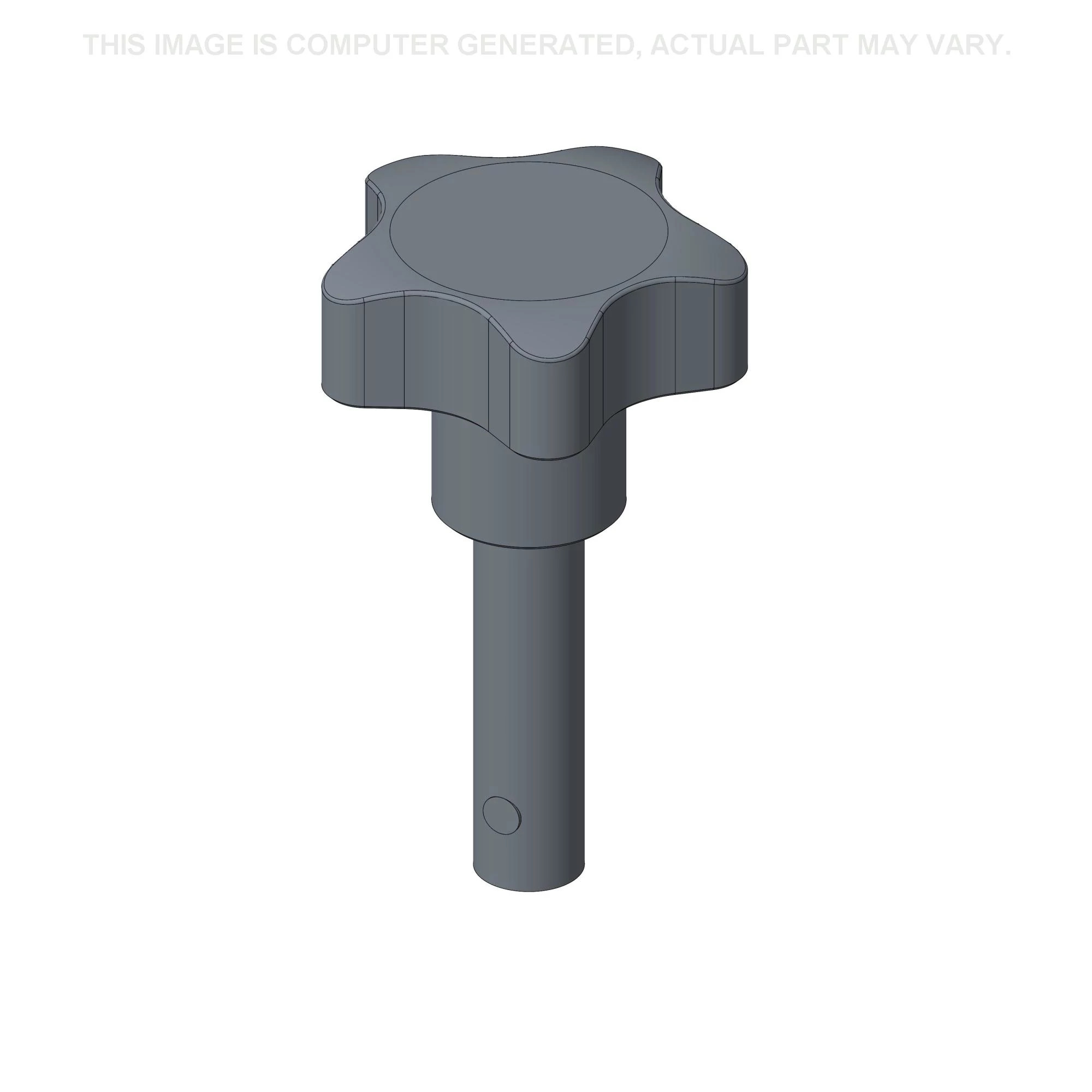 RUNDGRIFF | NEWHOLLANDAG | AT | DE