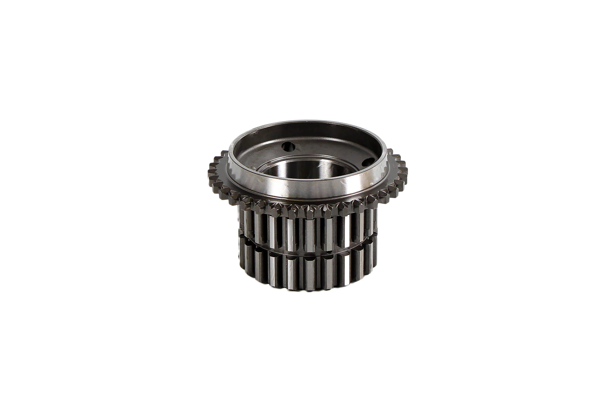 5160661 | Speed Selector Sleeve - 23-36 Teeth - 97 mm OD x