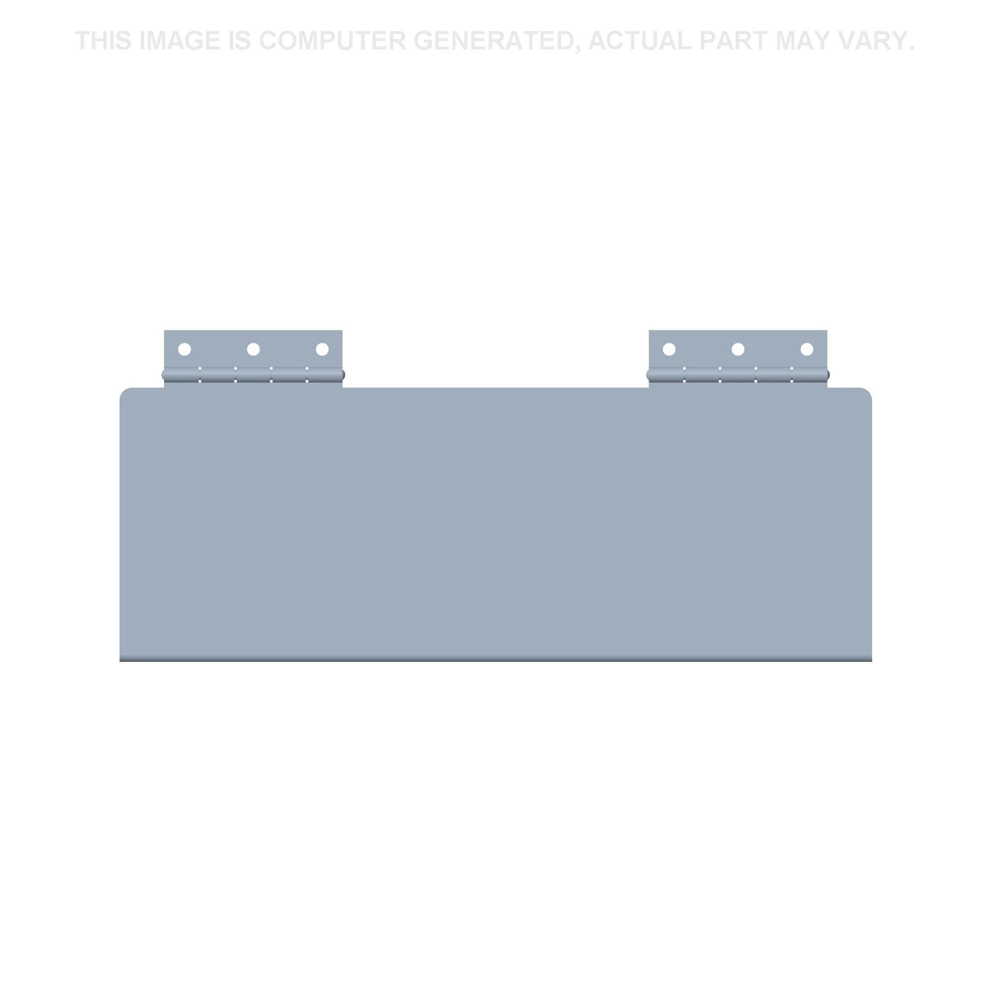 LID | NEWHOLLANDAG | US | EN