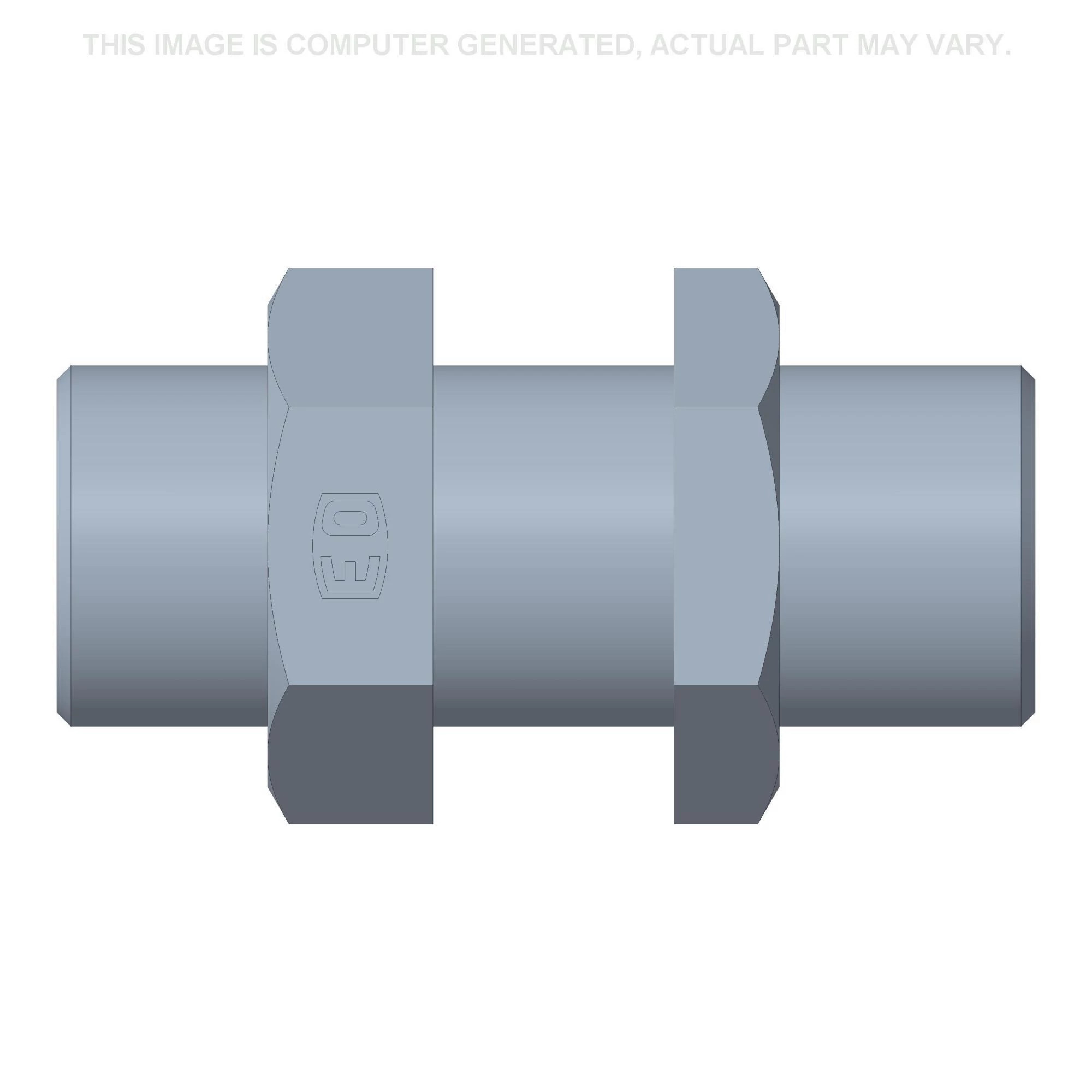 CONECTOR HIDRÁUL | CASEIH | EU | PT