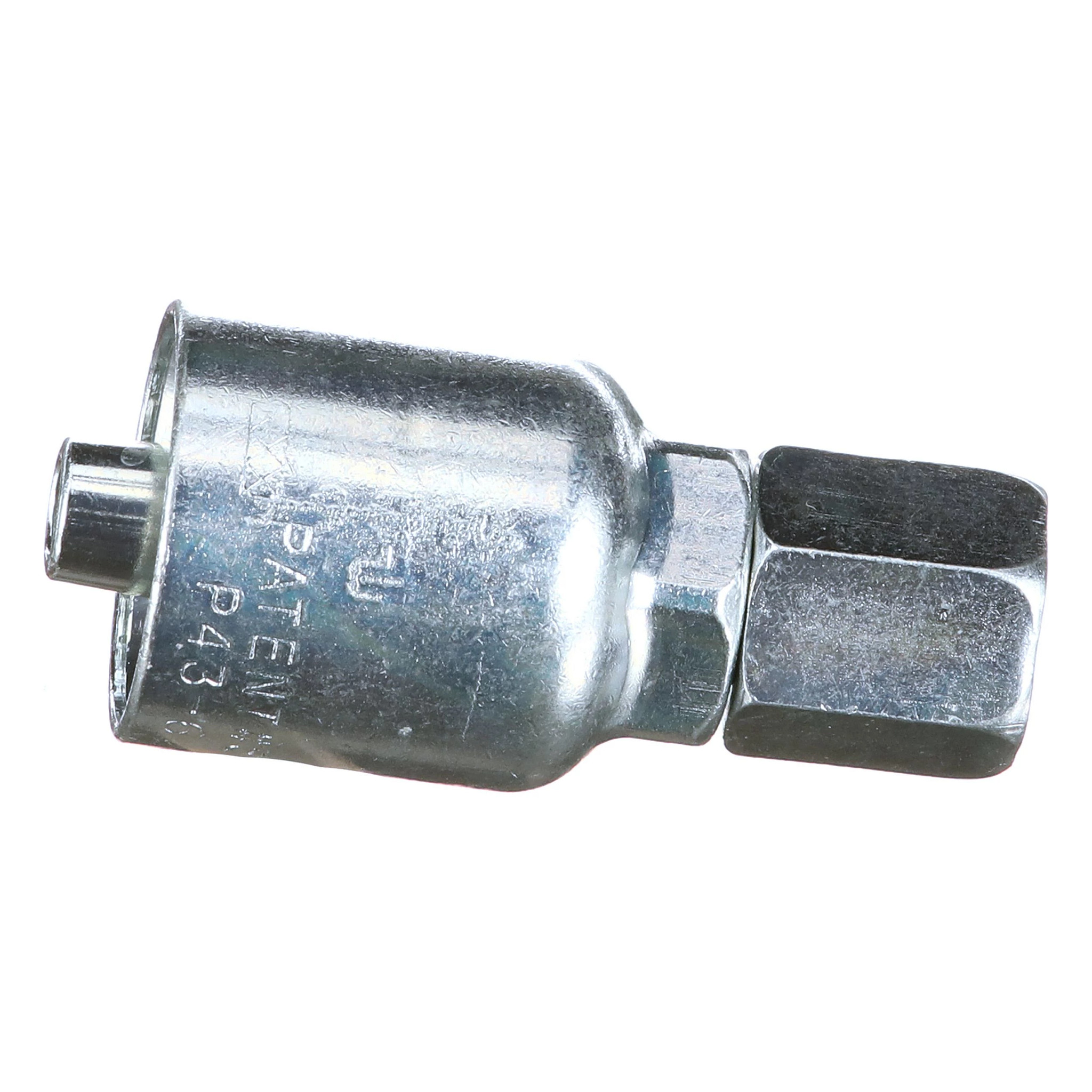 FITTING | DEFAULT | EU | EN