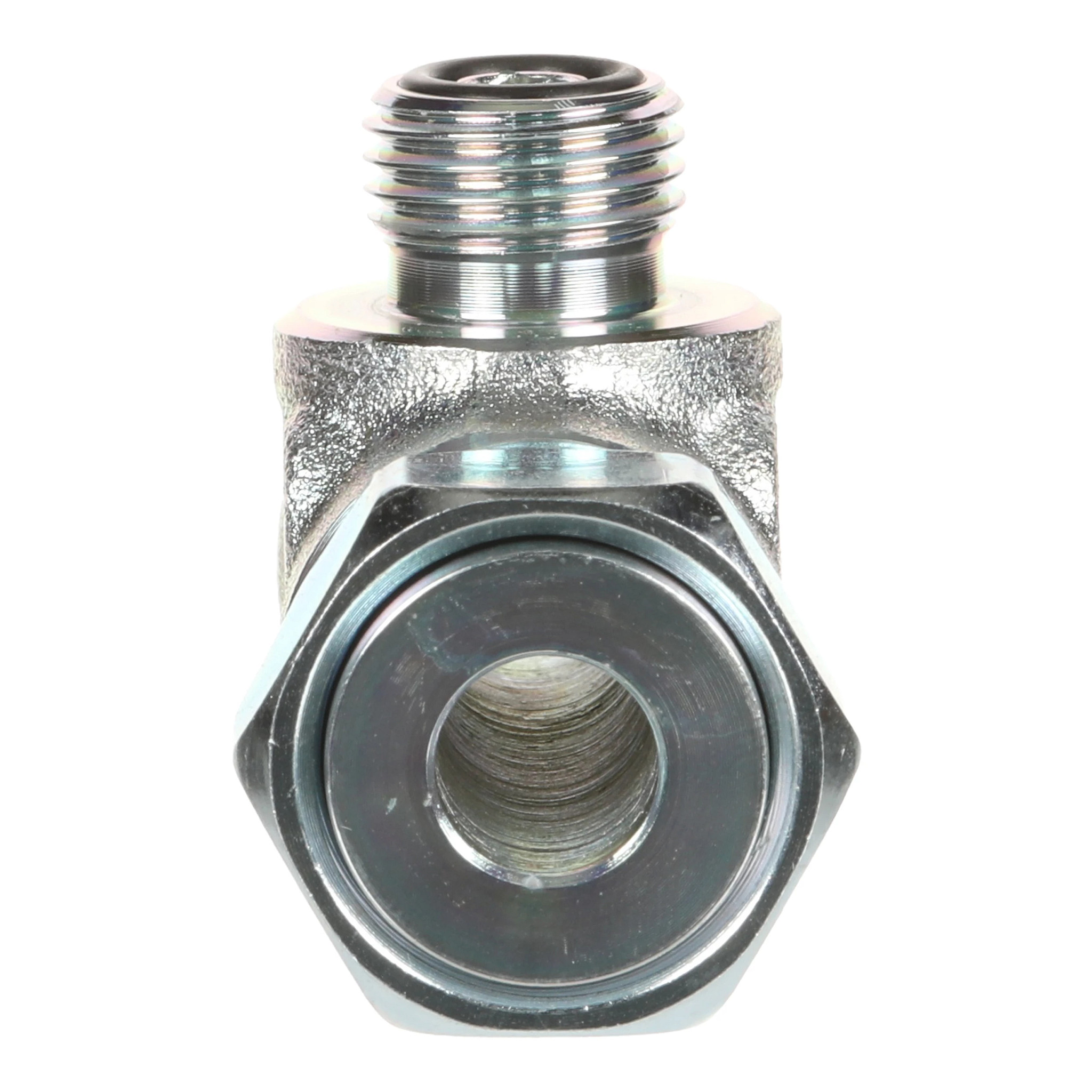 RACCORD EN T | CASEIH | EU | DE