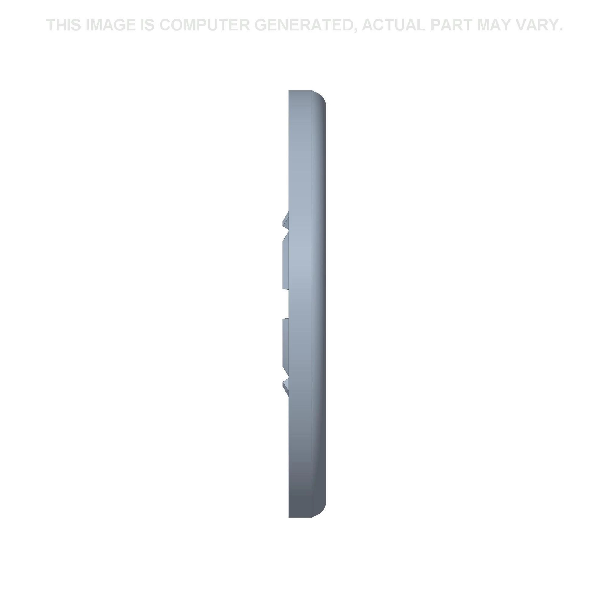 LOCKING RING | NEWHOLLANDAG | AU | EN