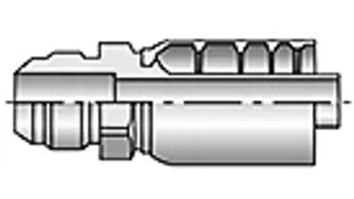 FITTING | STEYR | EU | FR