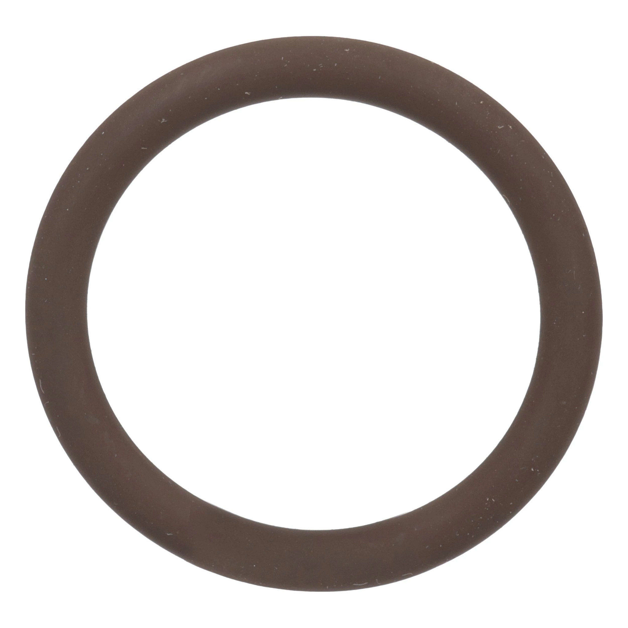 O-RING | NEWHOLLANDAG | IE | EN