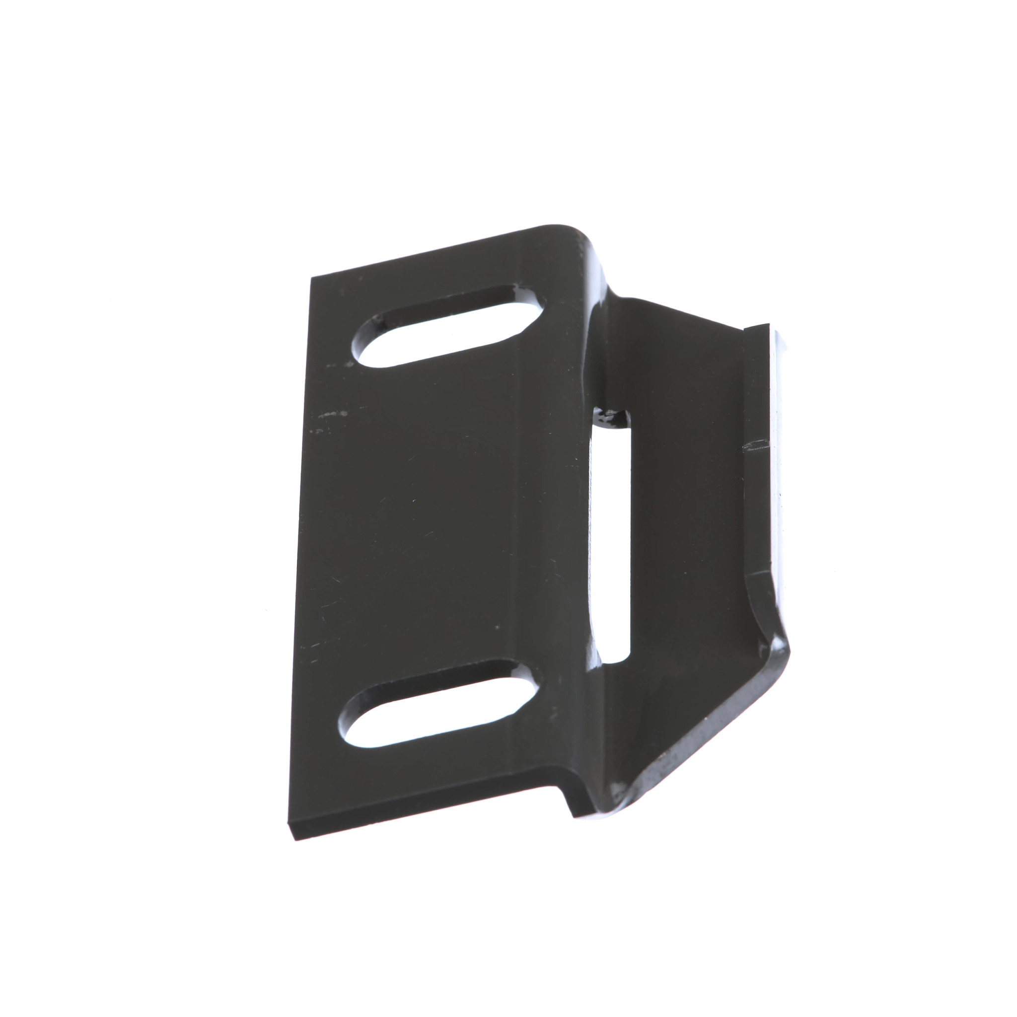 CLAMP BRACKET | CASECE | US | EN