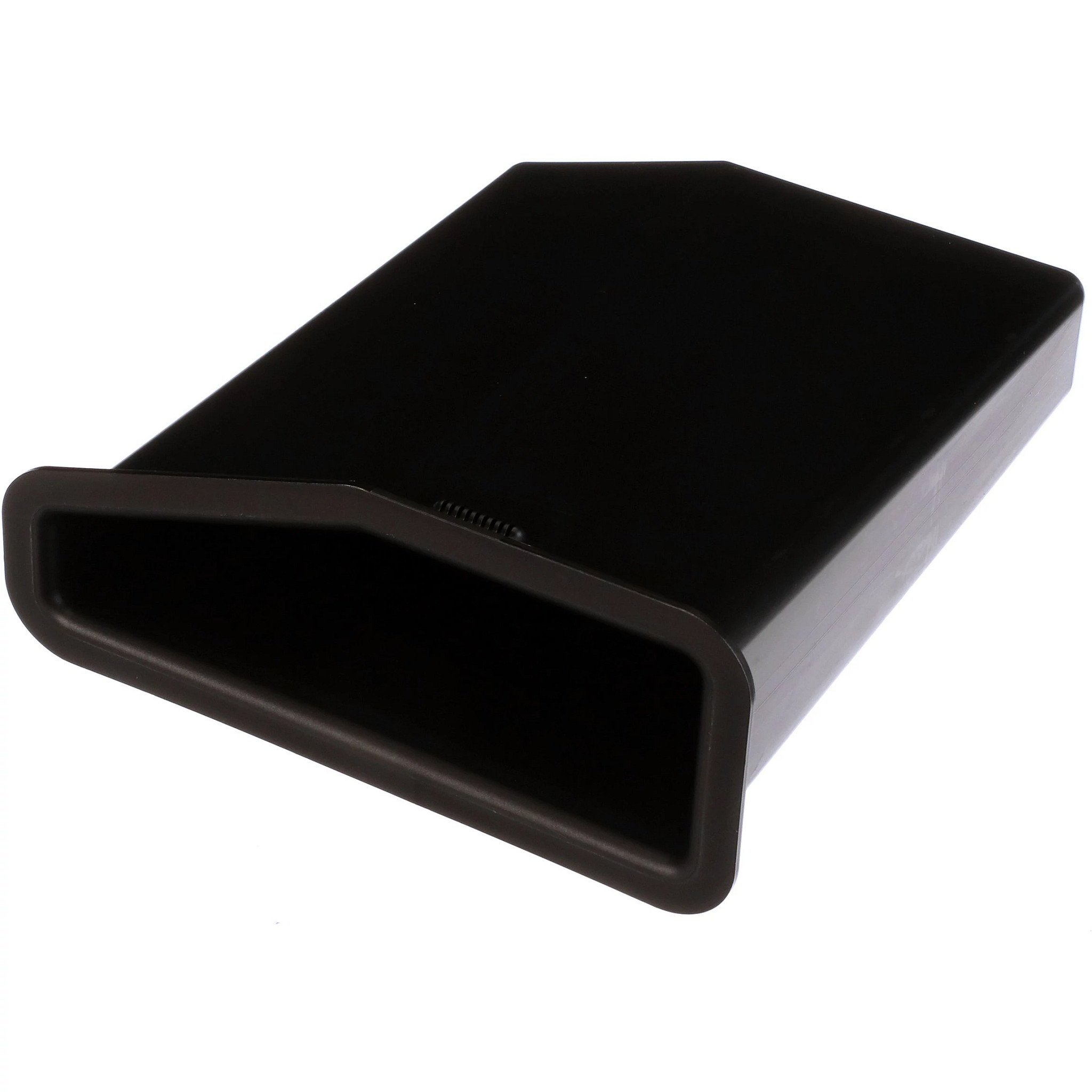 Box | NEWHOLLANDAG | CA | EN