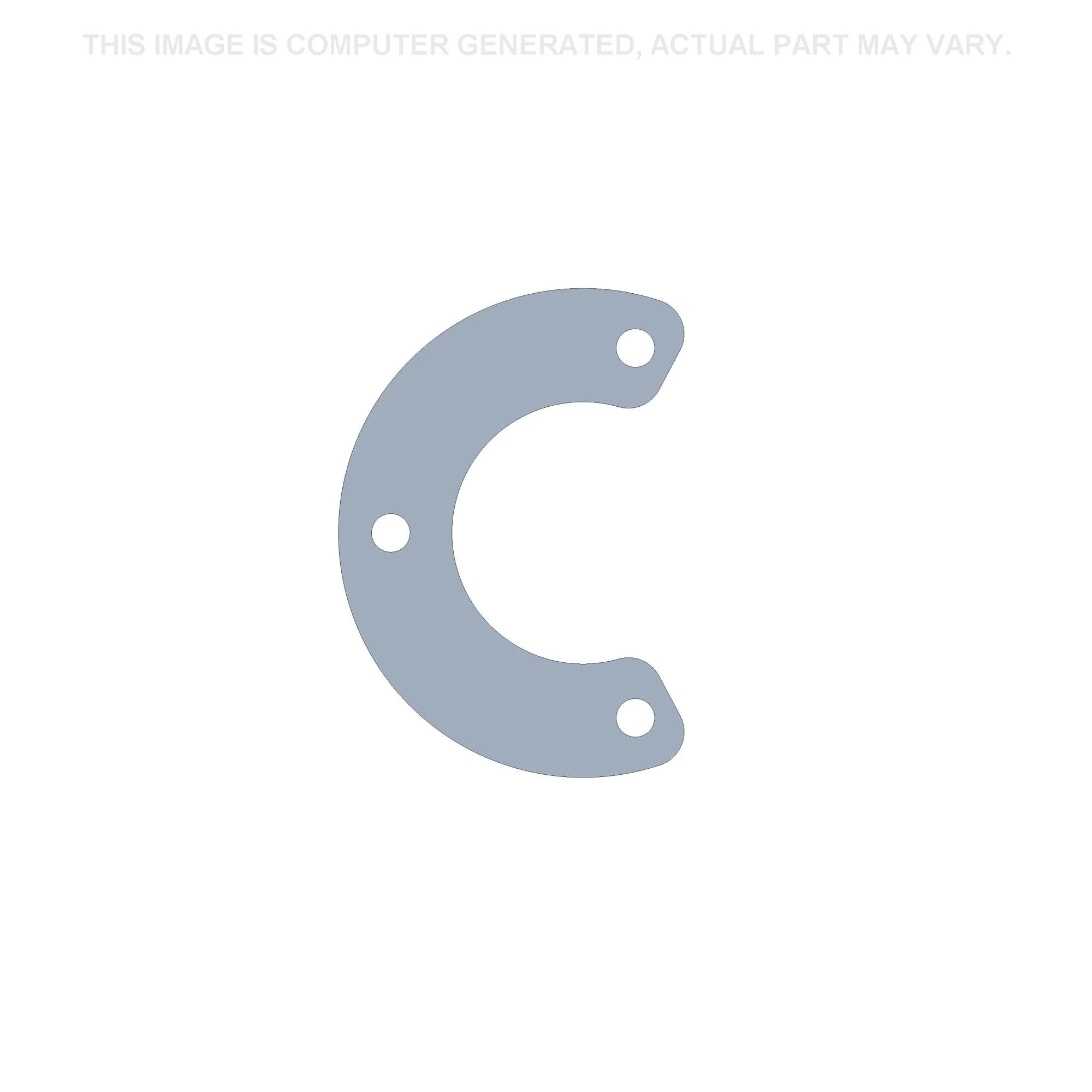 PLAQUE | NEWHOLLANDCE | EU | FR