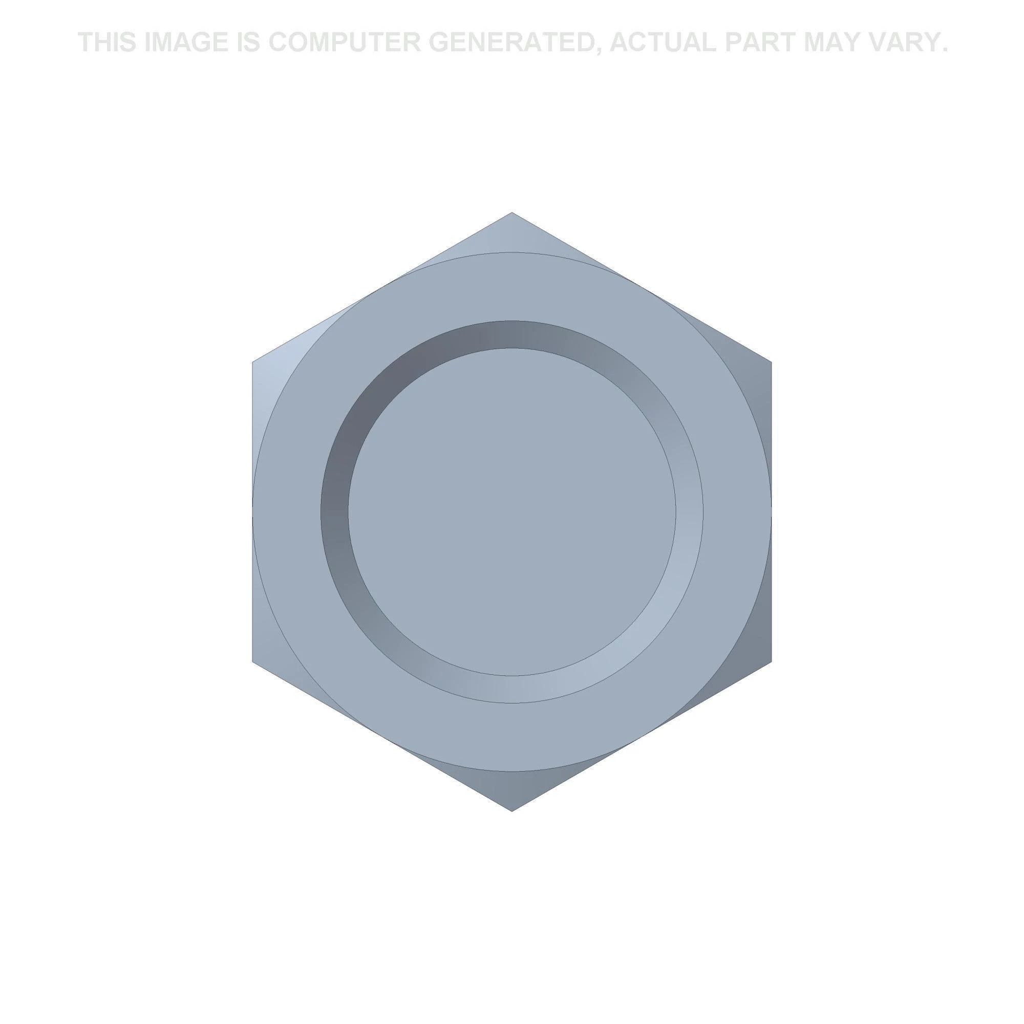 CHECK VALVE | NEWHOLLANDCE | US | EN