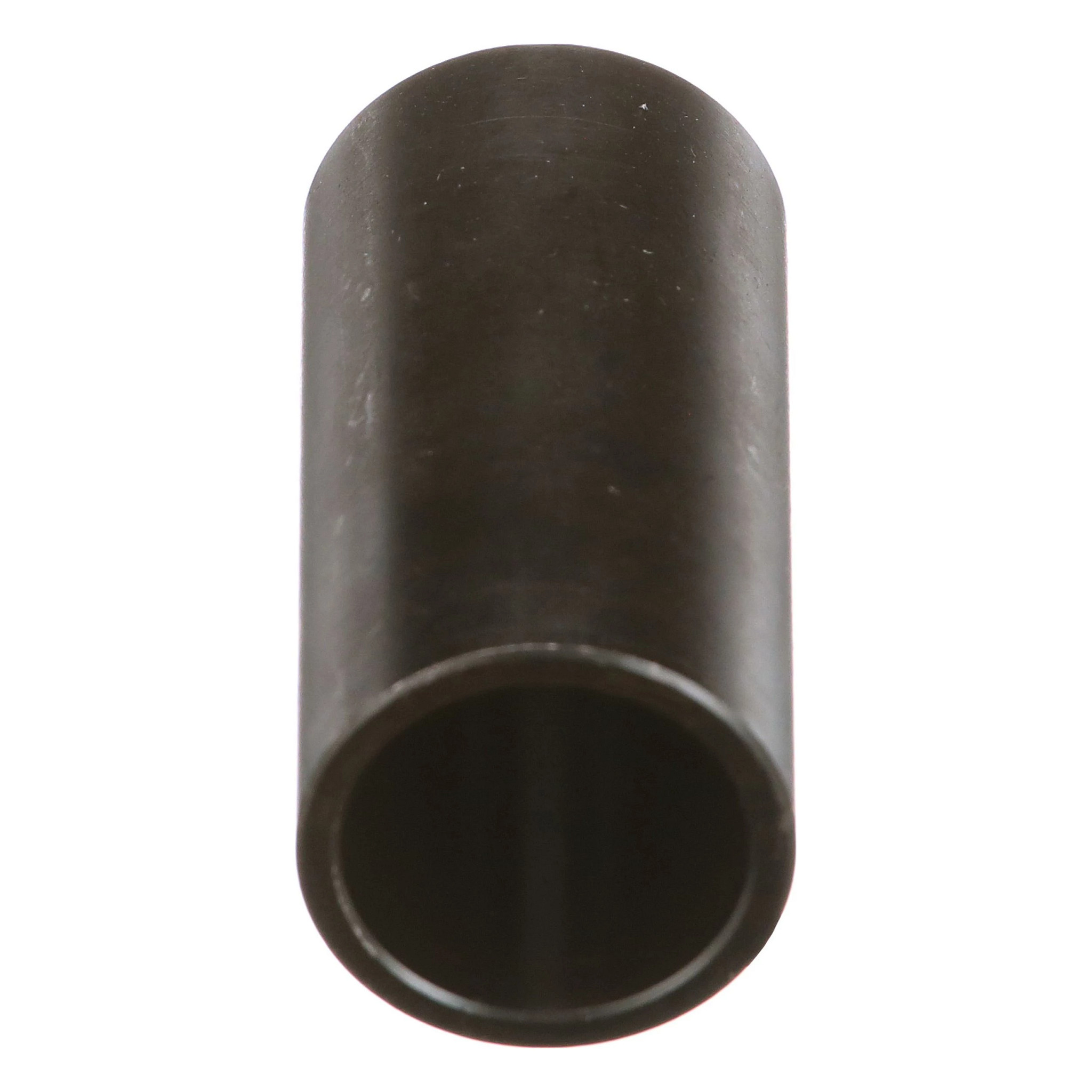 SPACER | CASEIH | EU | EN