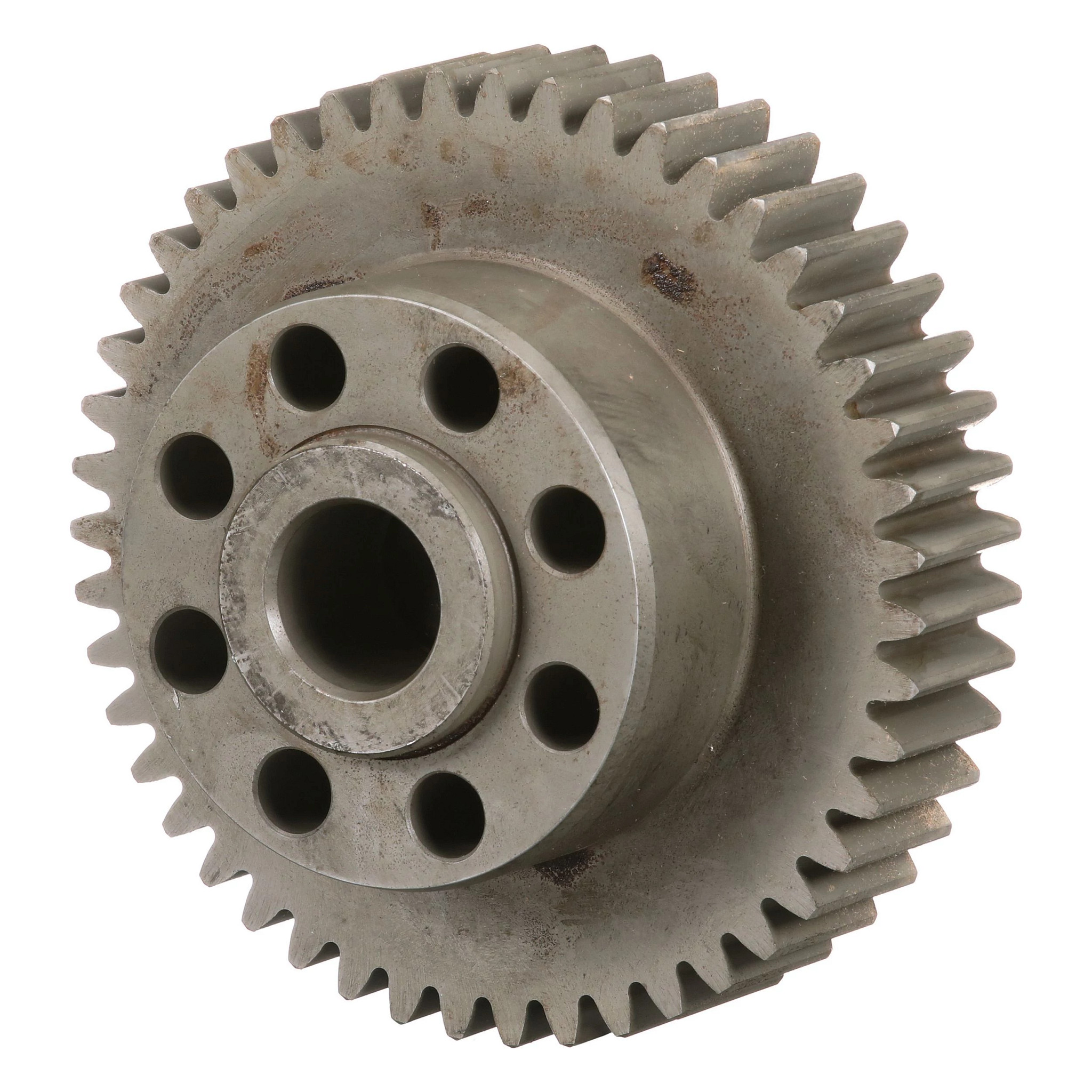 Gear - 47 Teeth | NEWHOLLANDAG | CA | EN