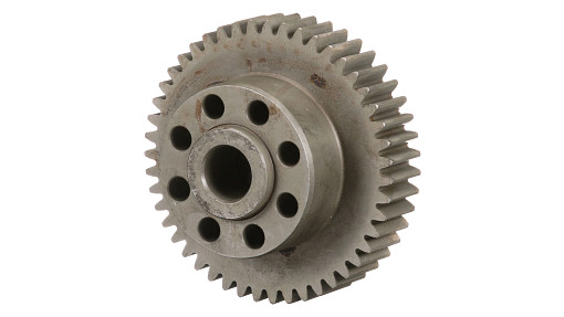 GEAR | CASEIH | GB | EN