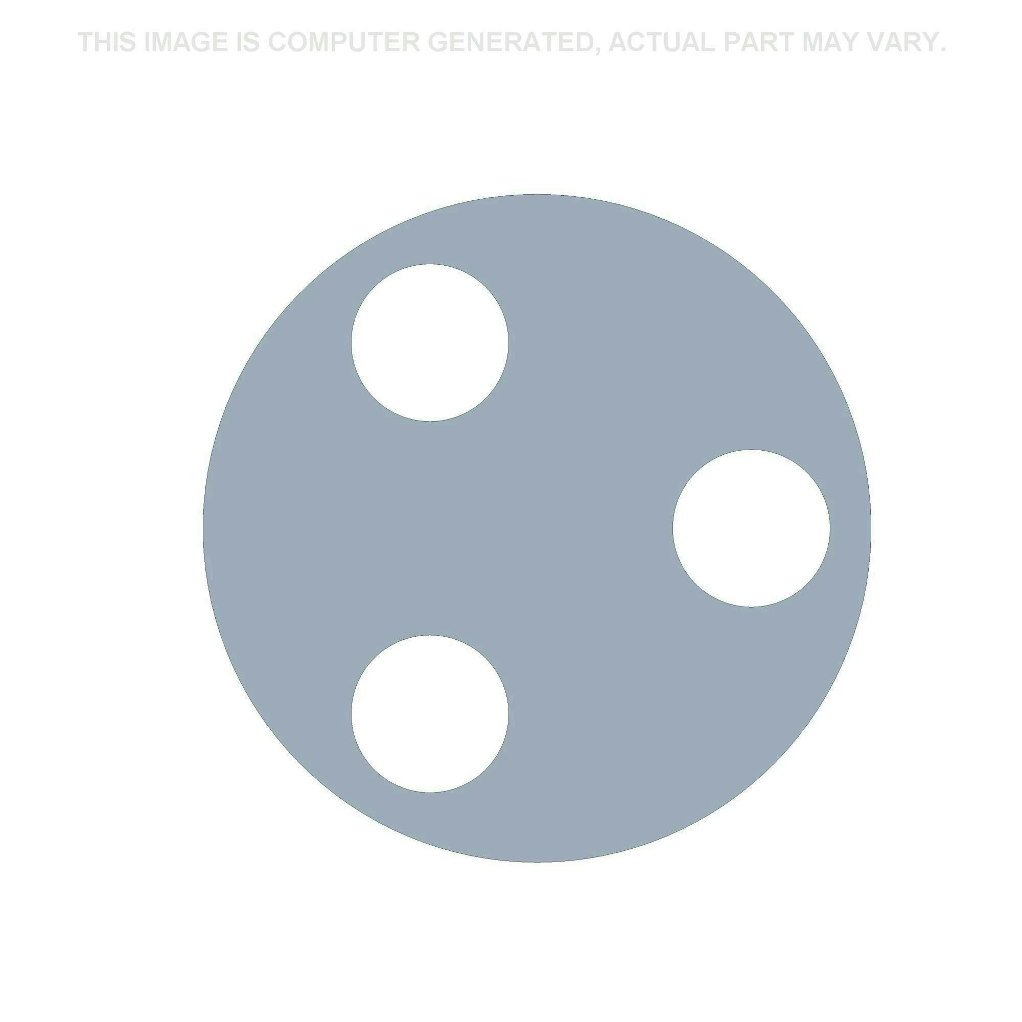 SHIM | NEWHOLLANDAG | IE | EN