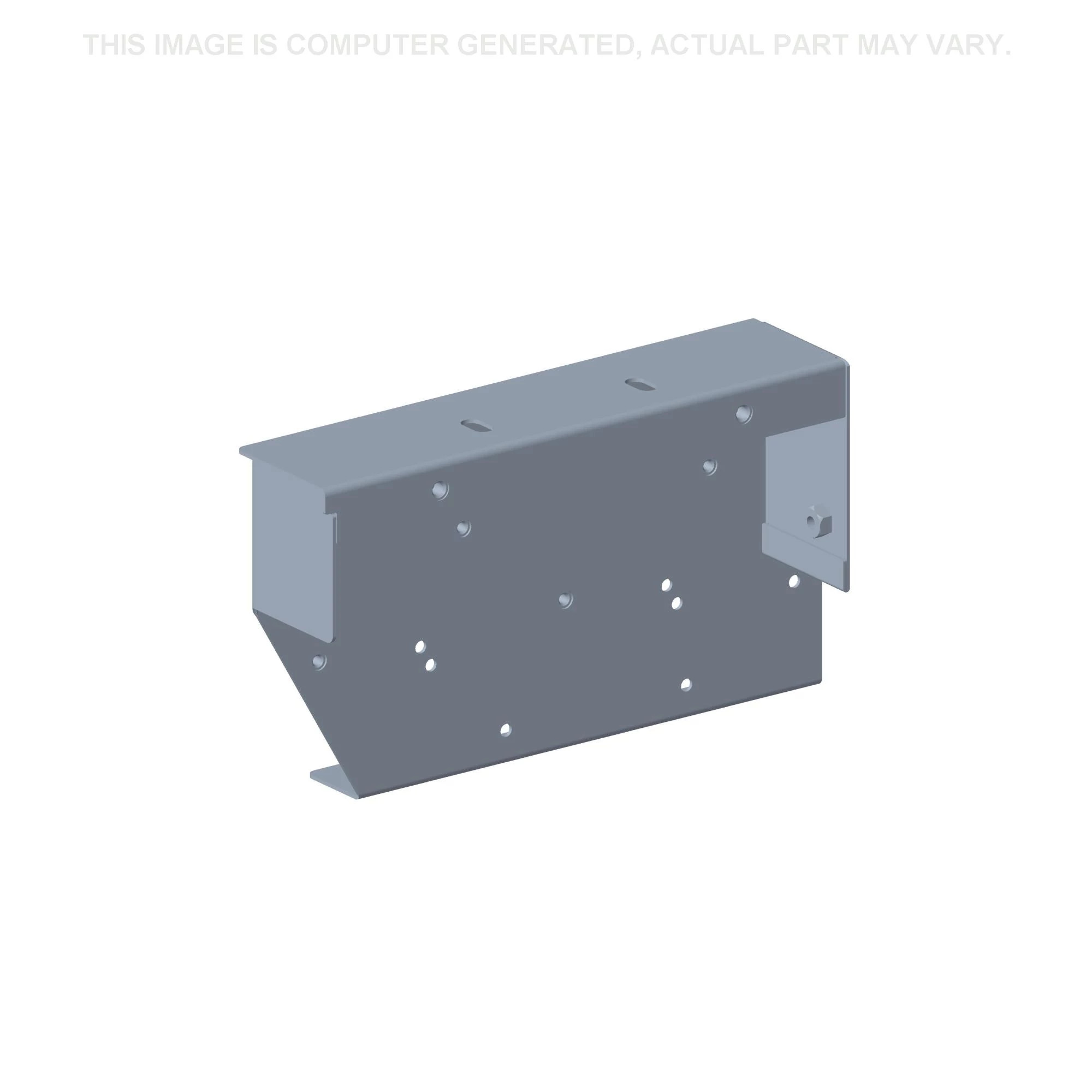 COUVERCLE | NEWHOLLANDAG | FR | FR