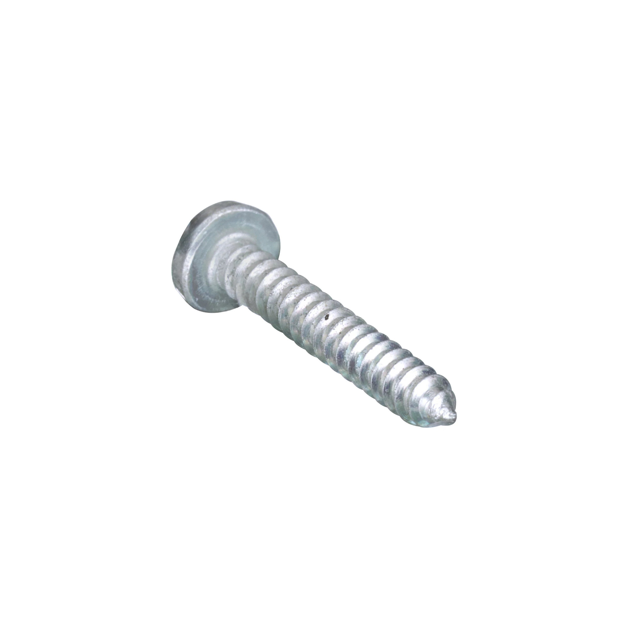 SELF-TAP SCREW | MILLER | CA | EN
