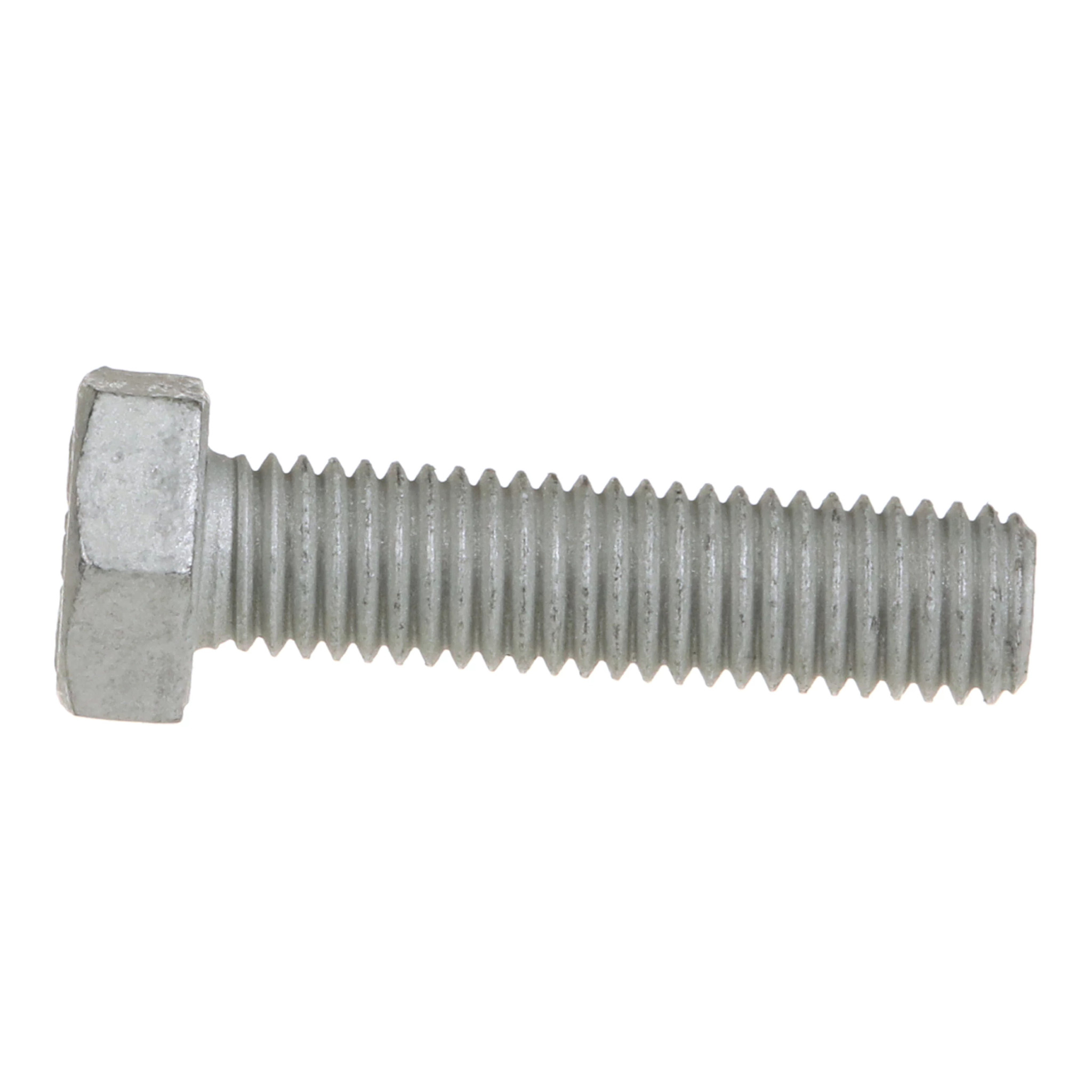 BOLT | CASEIH | EU | EN