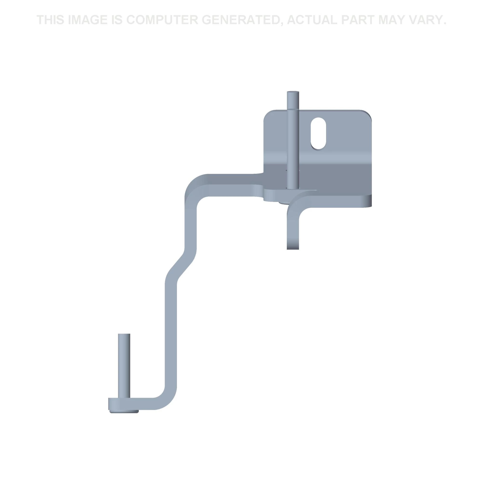 BRACKET | CASEIH | US | EN
