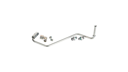 KIT DE REPARO | NEWHOLLANDCE | EU | IT